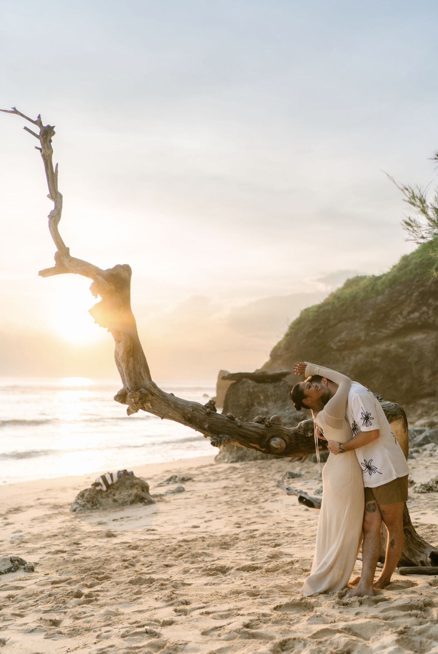 Destination Wedding Photographer Colorado.png