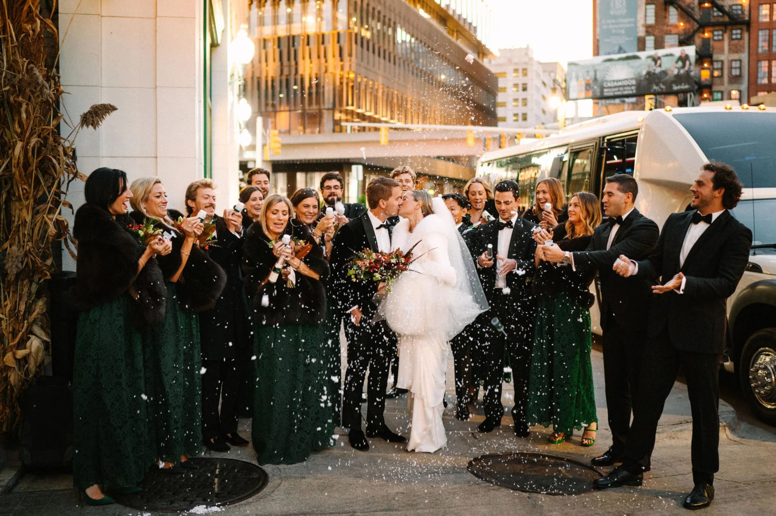 Mallory Munson Photography - Denver Wedding Photographer 78.jpg