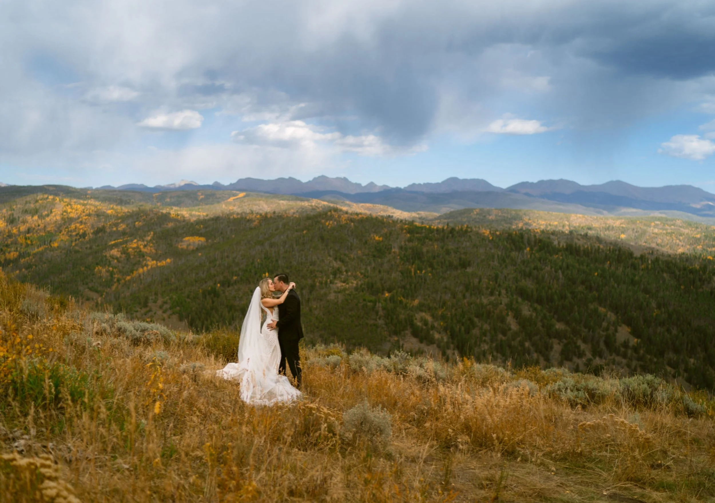 Granby Ranch Wedding.jpg