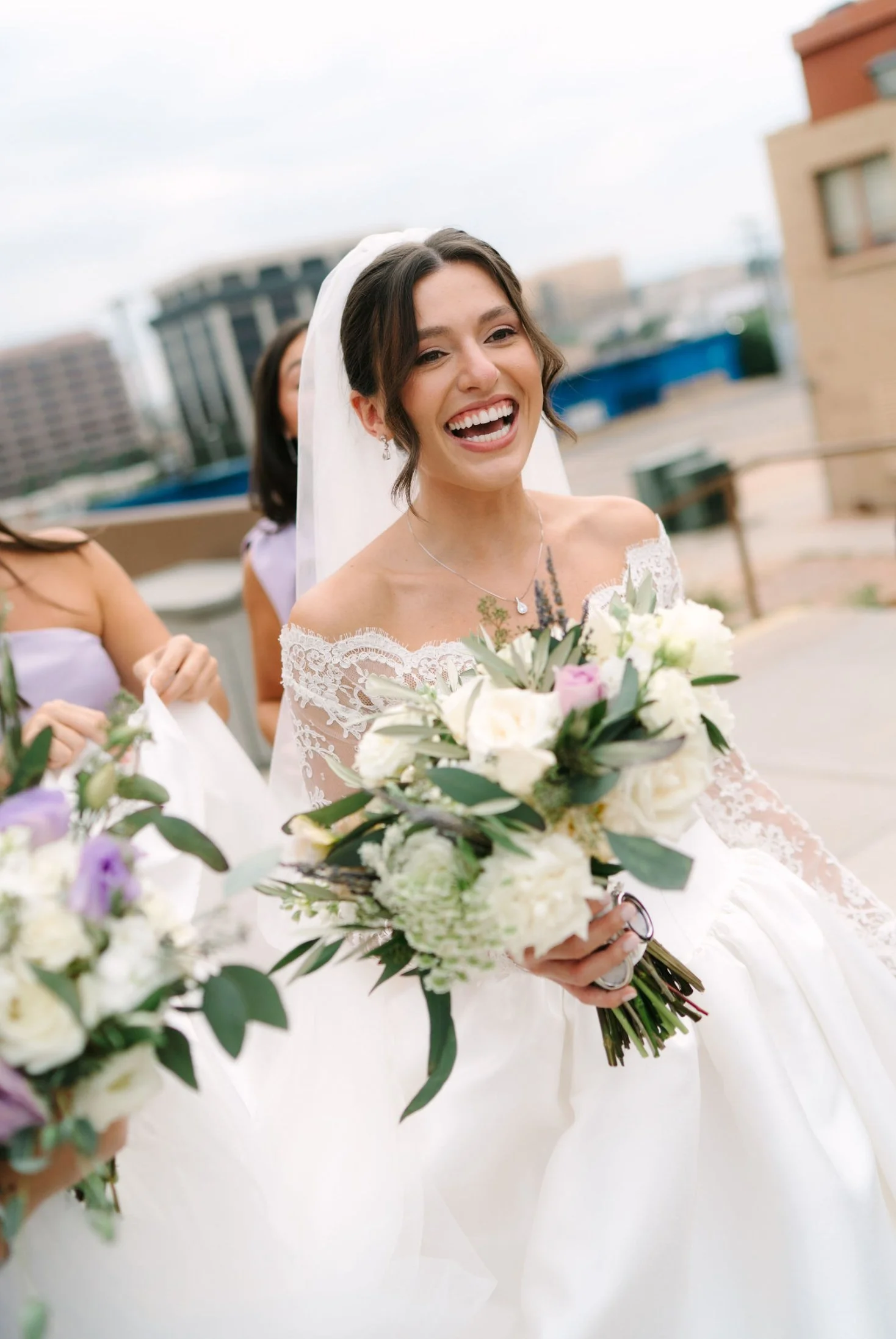 The Manor House Wedding.jpg