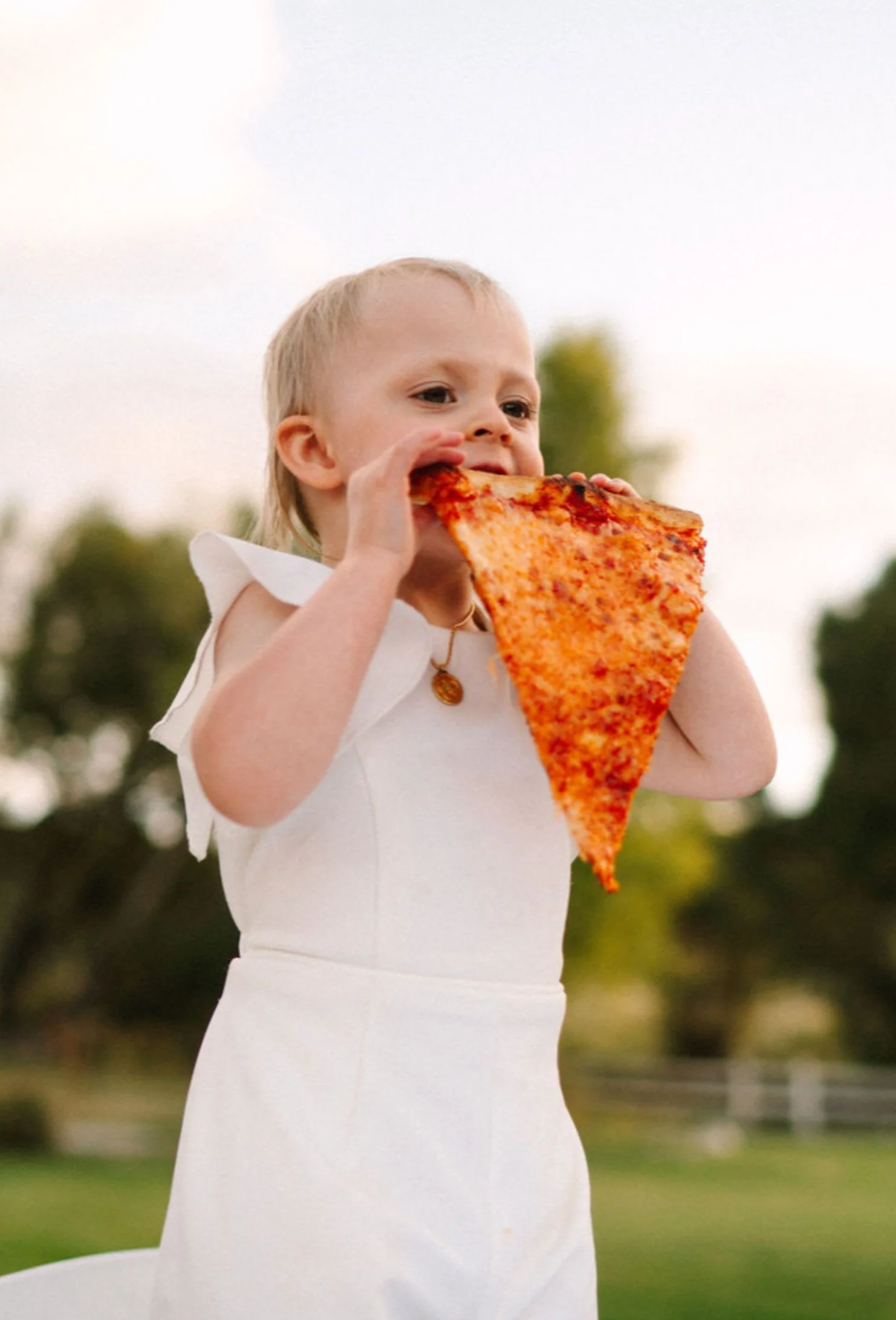 Best Candid Denver Photographer.jpg