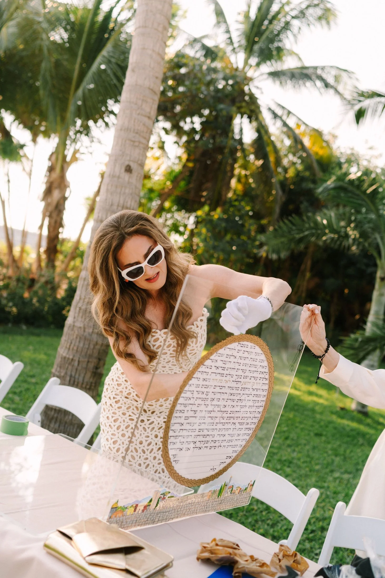 Tulum Wedding Photographer 6.jpg