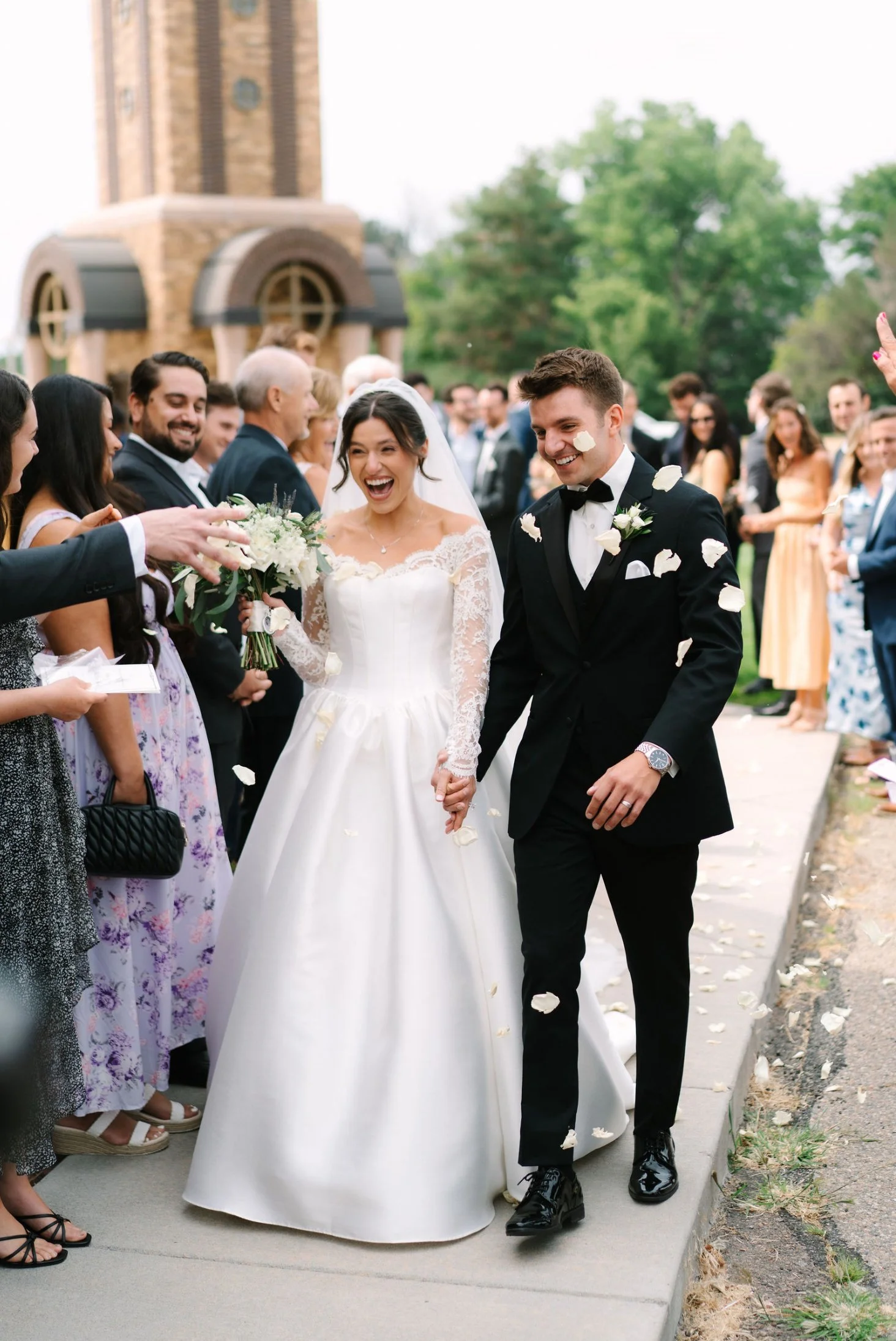 The Manor House Wedding - Denver Greek Church.jpg