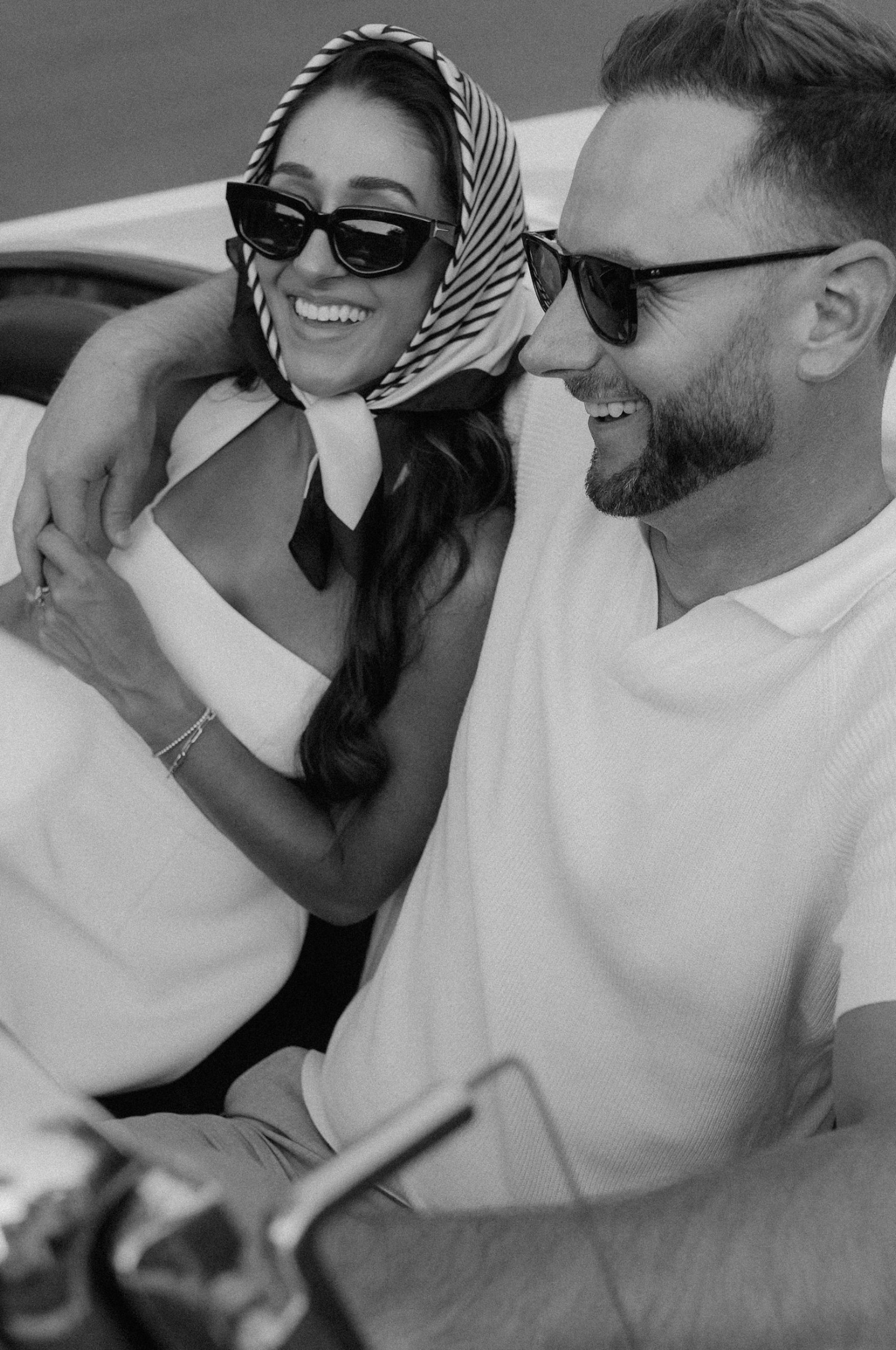 Classy Denver Engagement Session.png