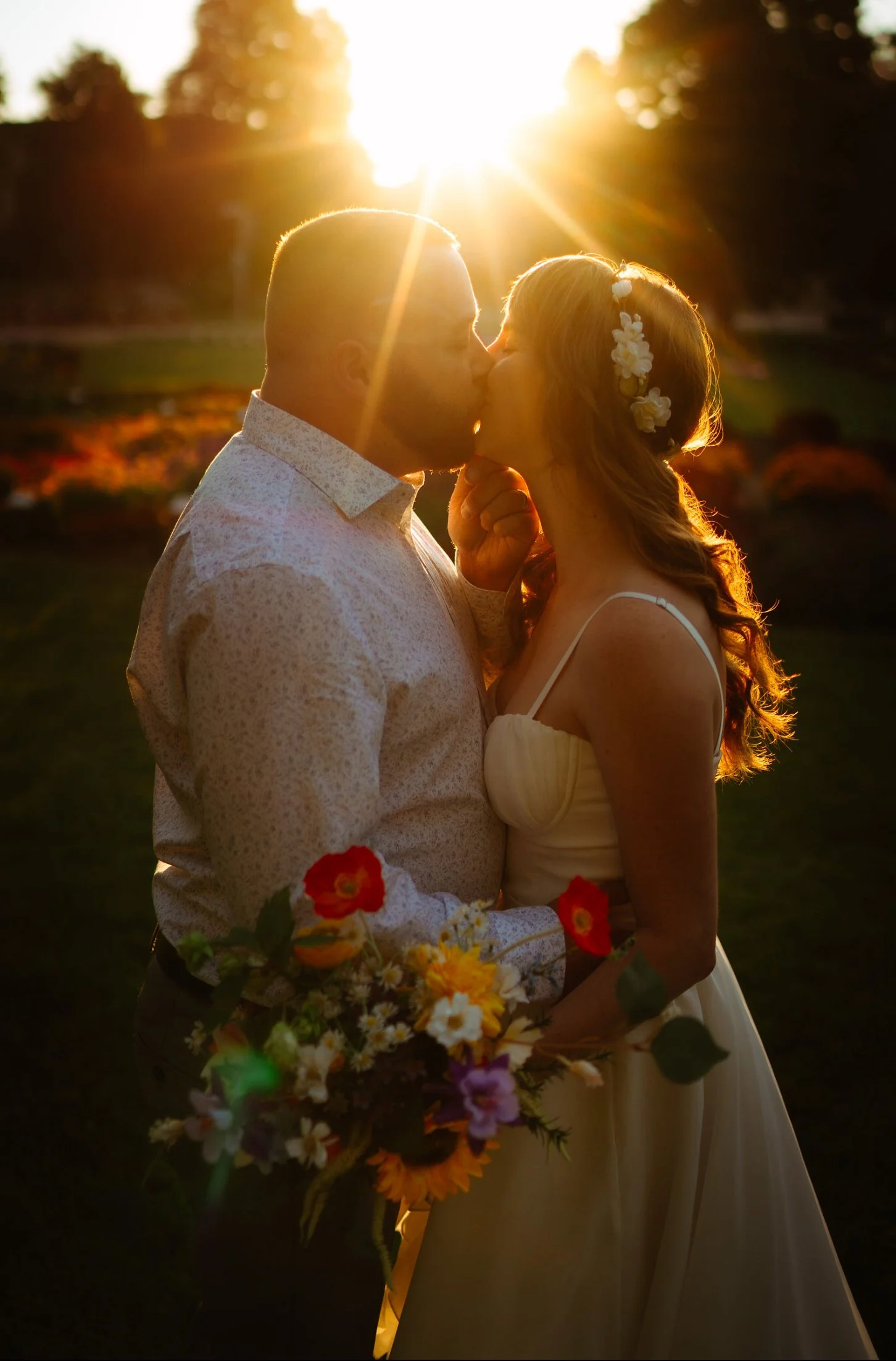 Fort Collins Wedding Elopement.jpg