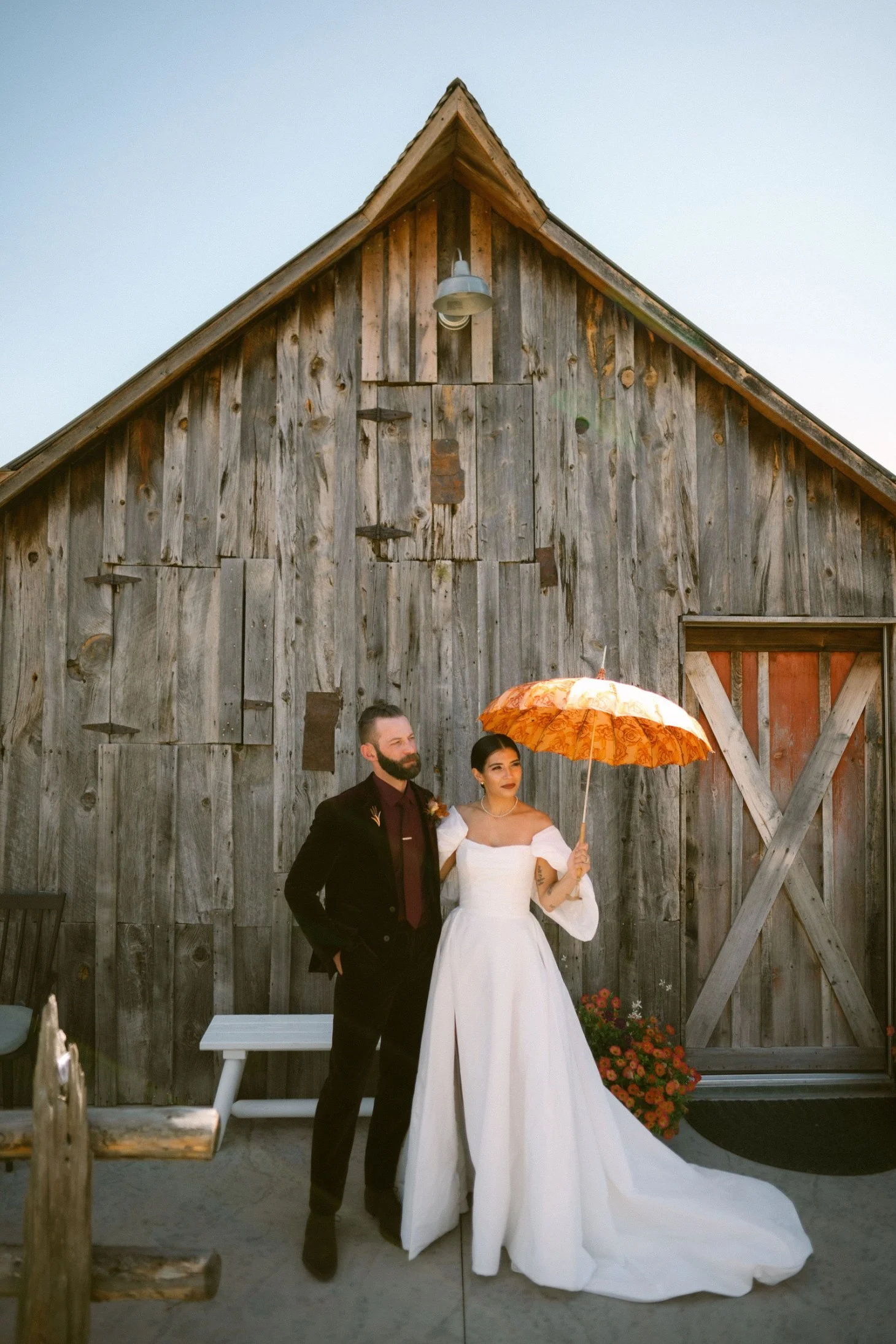 Younger Ranch Wedding Colorado Springs.jpg