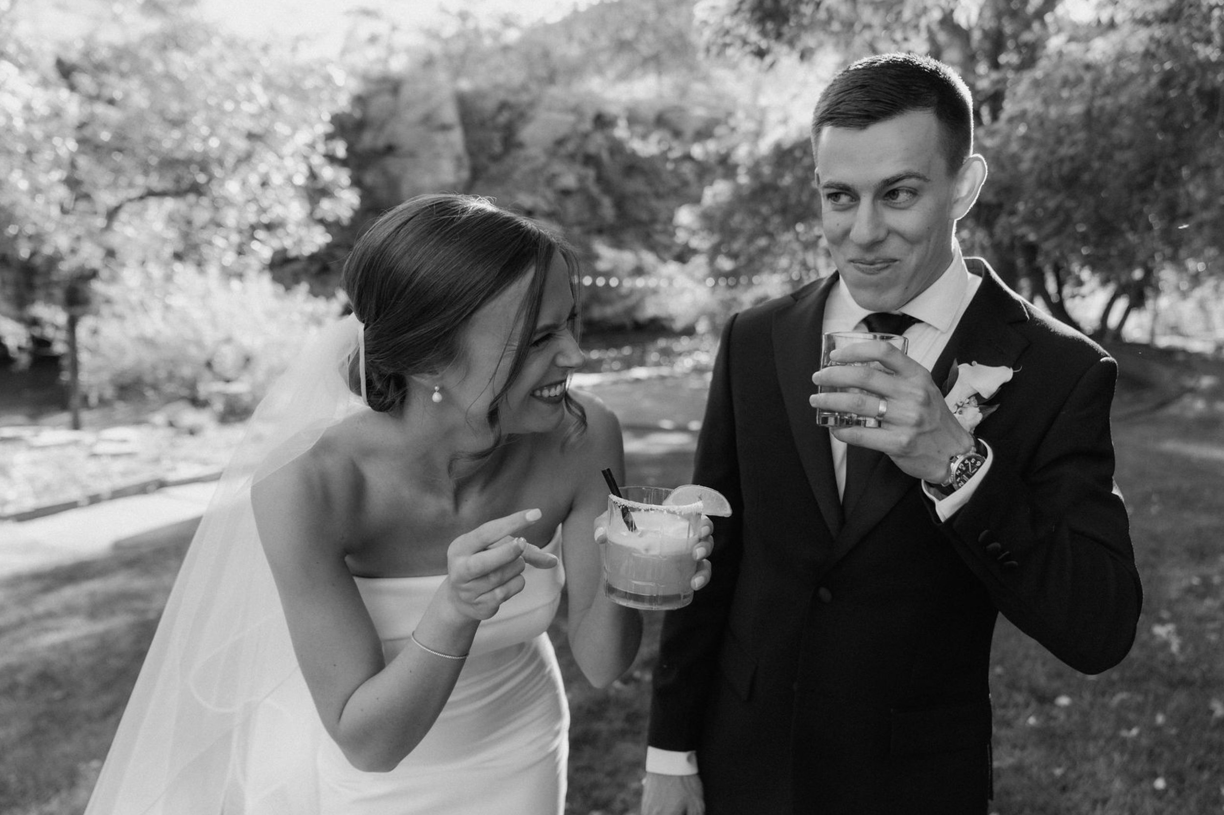Lyons River Bend Wedding 2.jpg
