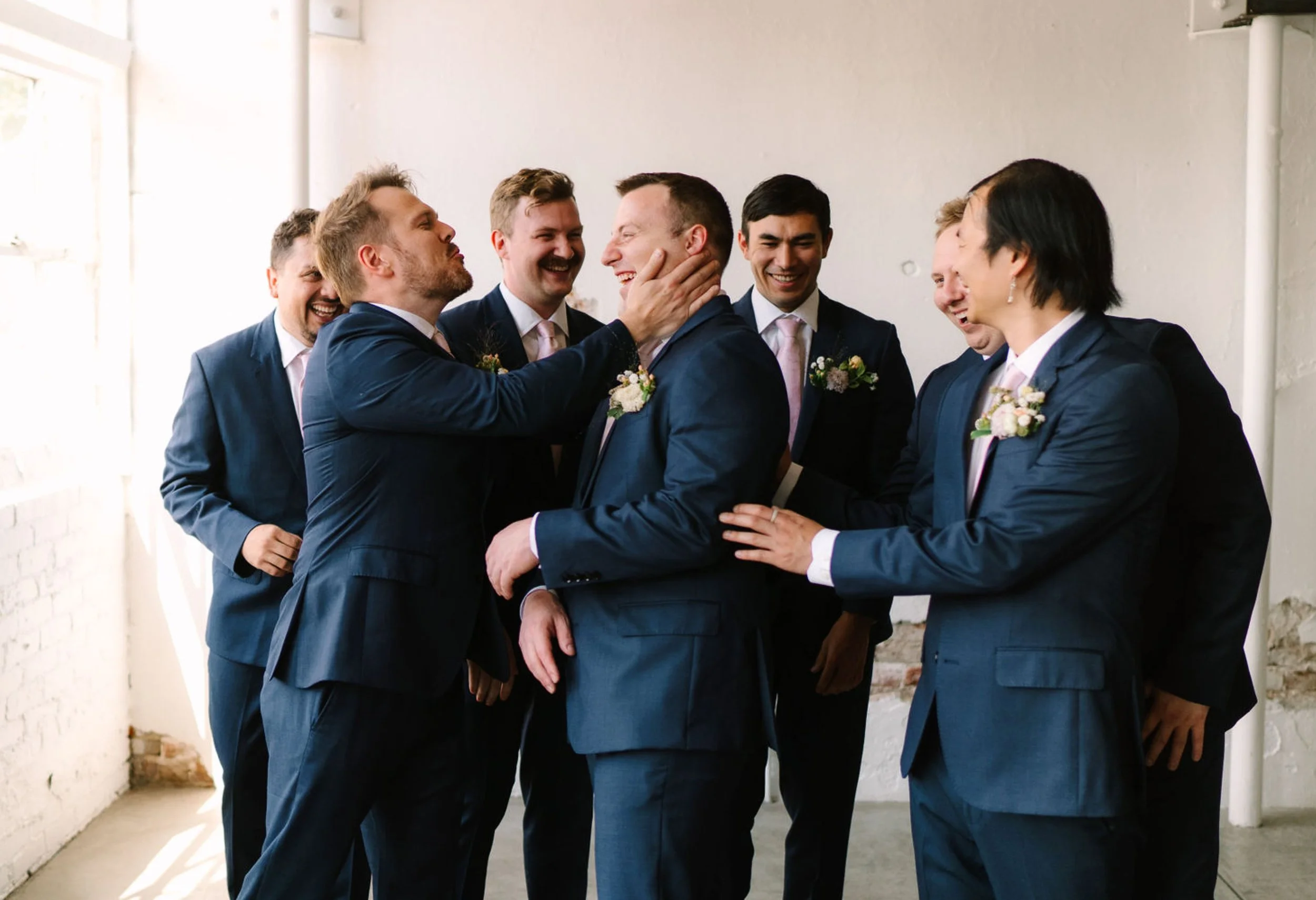Blanc Denver Wedding 3.jpg