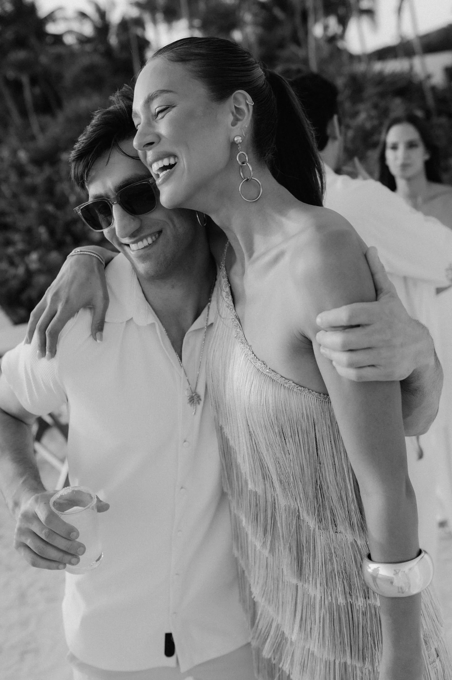 Mallory Munson Photography - Denver Wedding Photographer 144.jpg