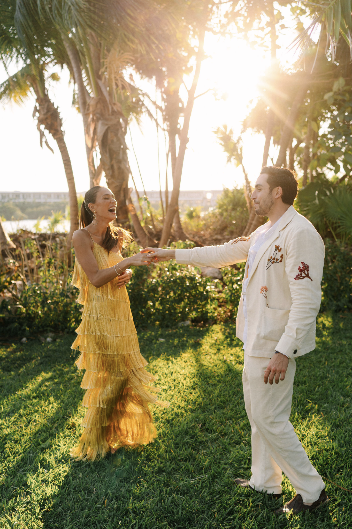 Tulum Wedding Photographer.png