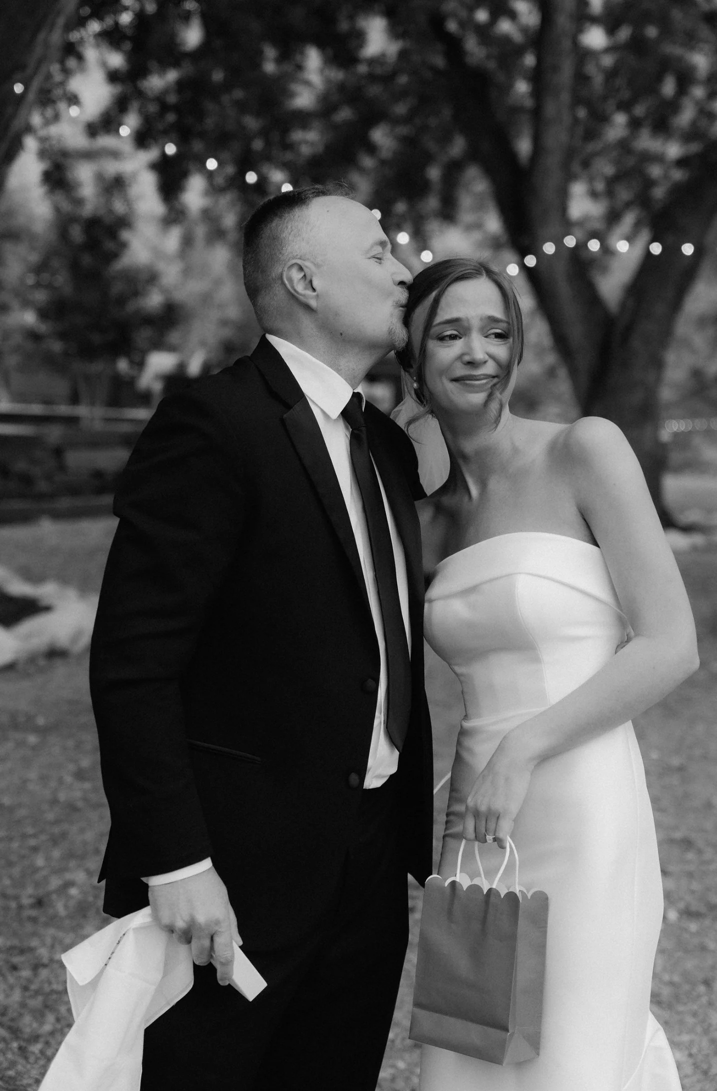 Mallory Munson Photography - Denver Wedding Photographer 122.jpg