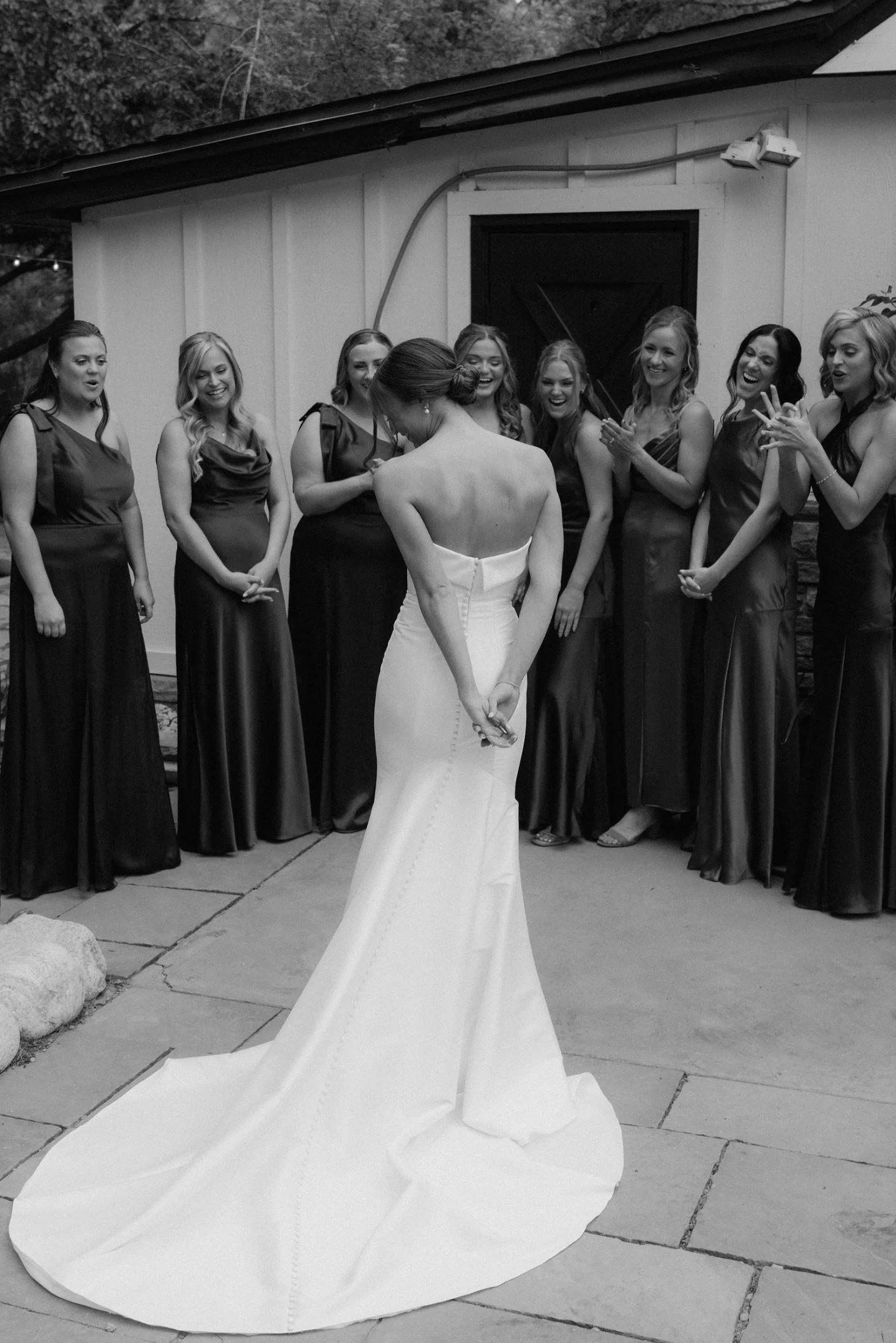 Lyons Riverbend Wedding.jpg