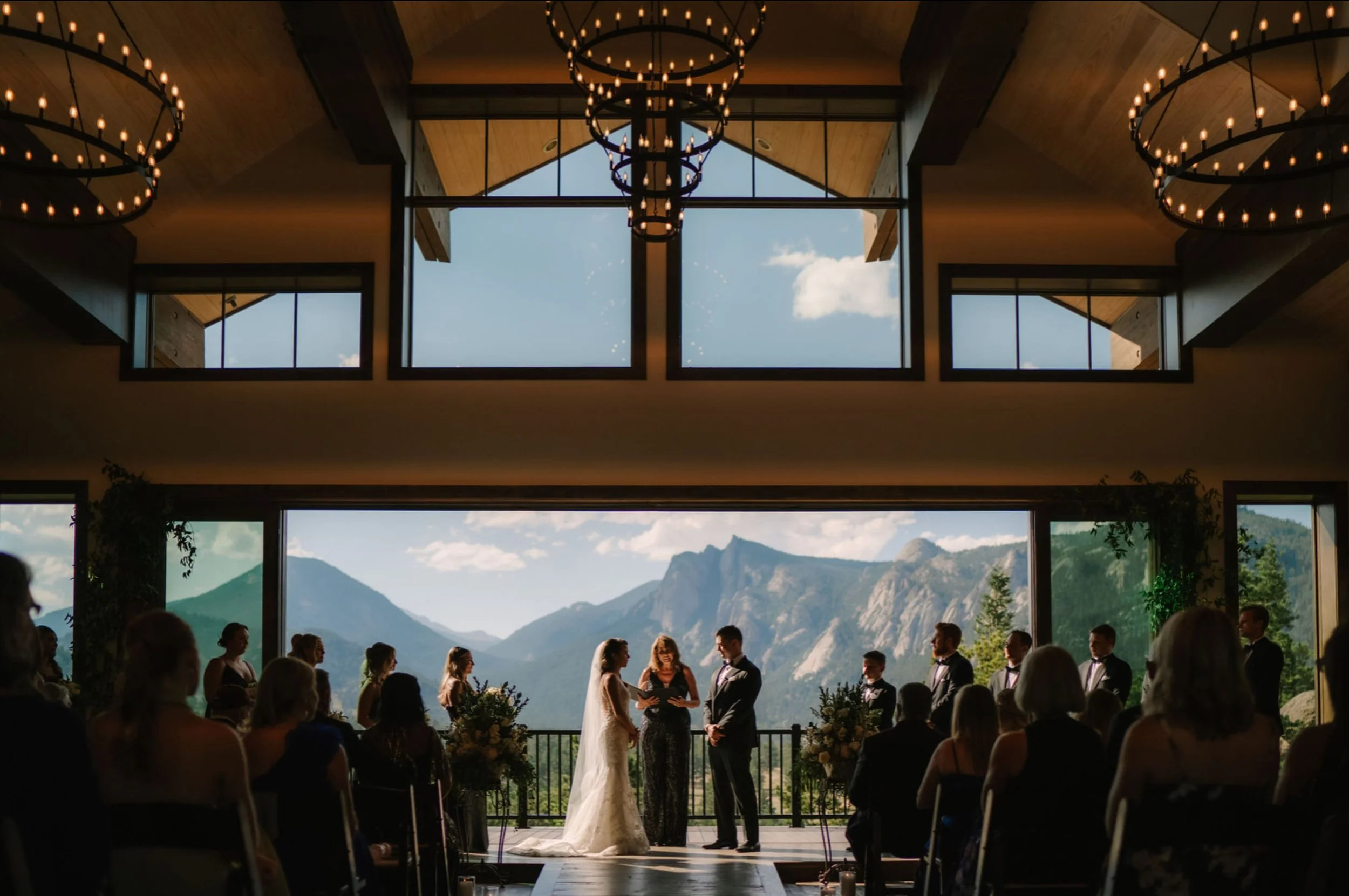 Black Canyon Inn Wedding.jpg
