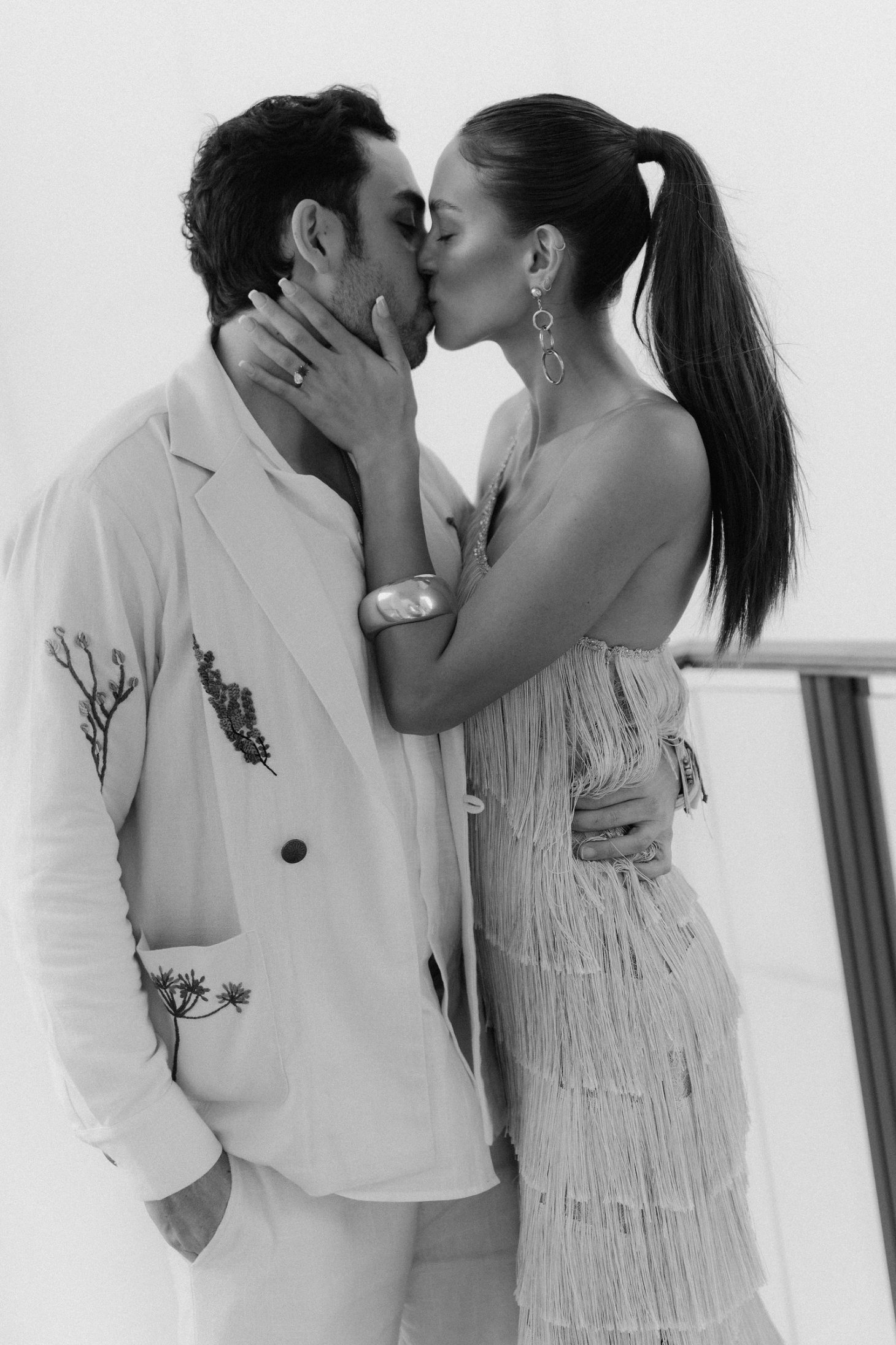 Tulum Wedding Photographer 2.jpg