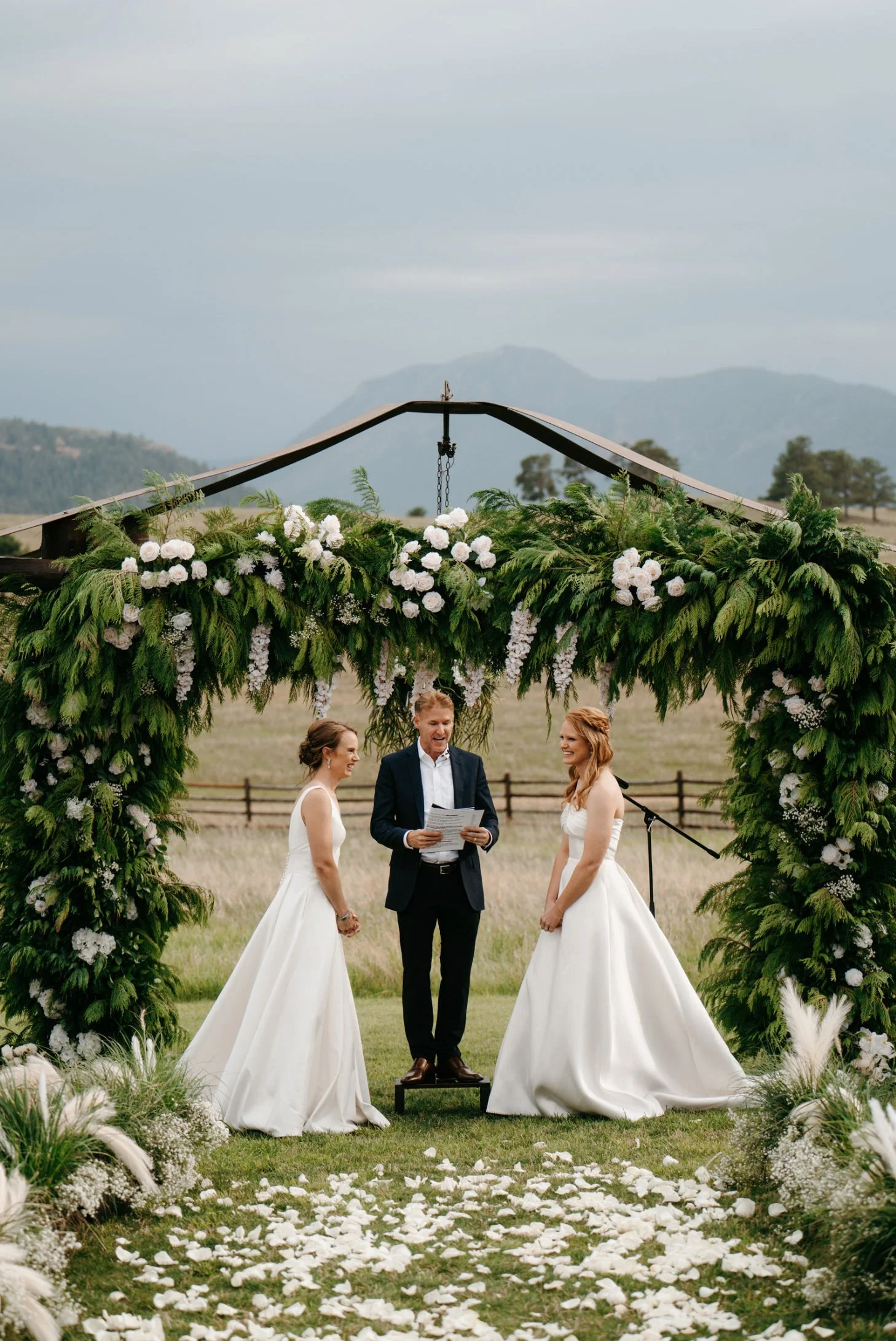 Spruce Mountain Ranch Wedding.jpg