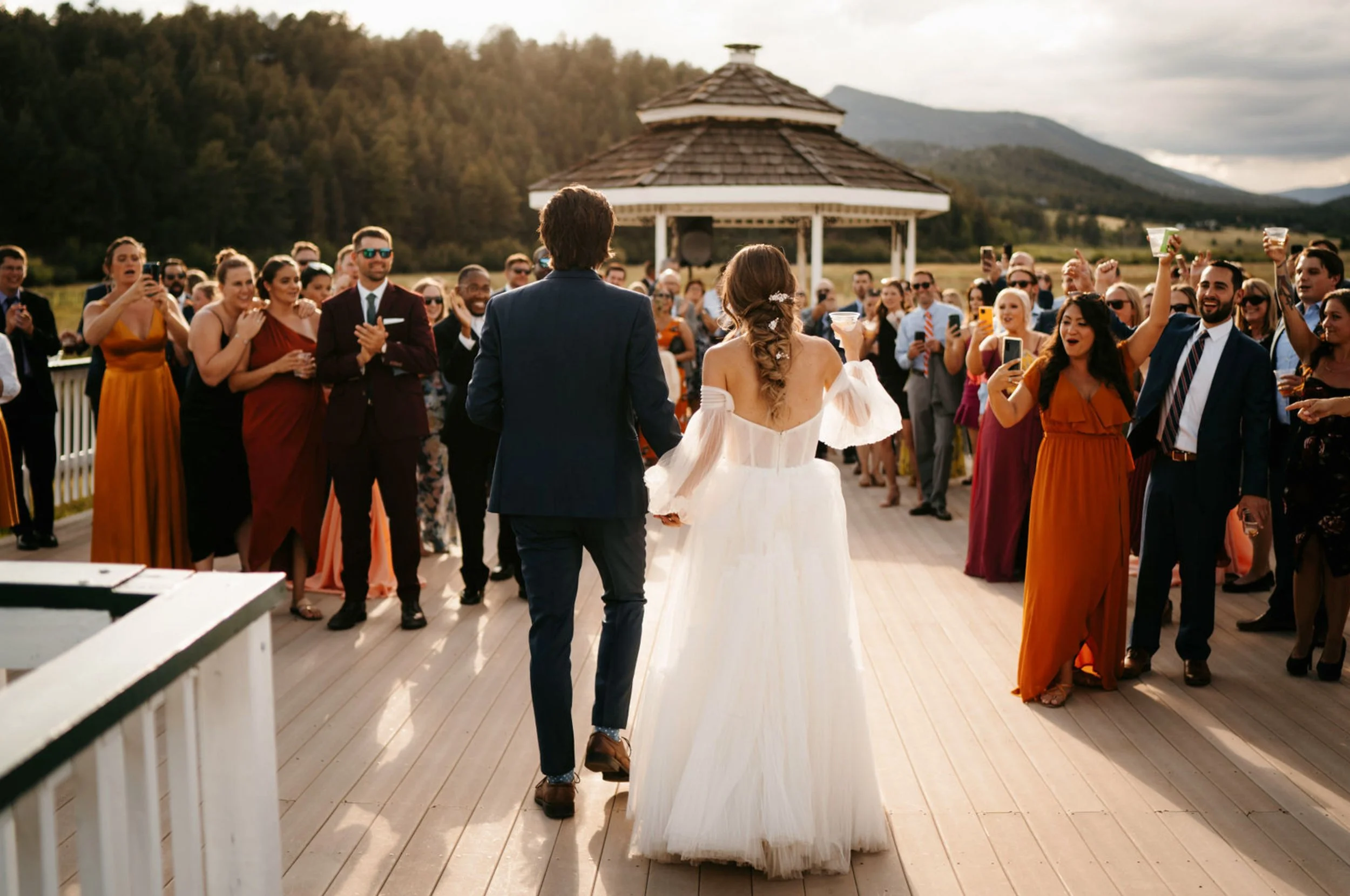 Mallory Munson Photography - Denver Wedding Photographer 106.jpg
