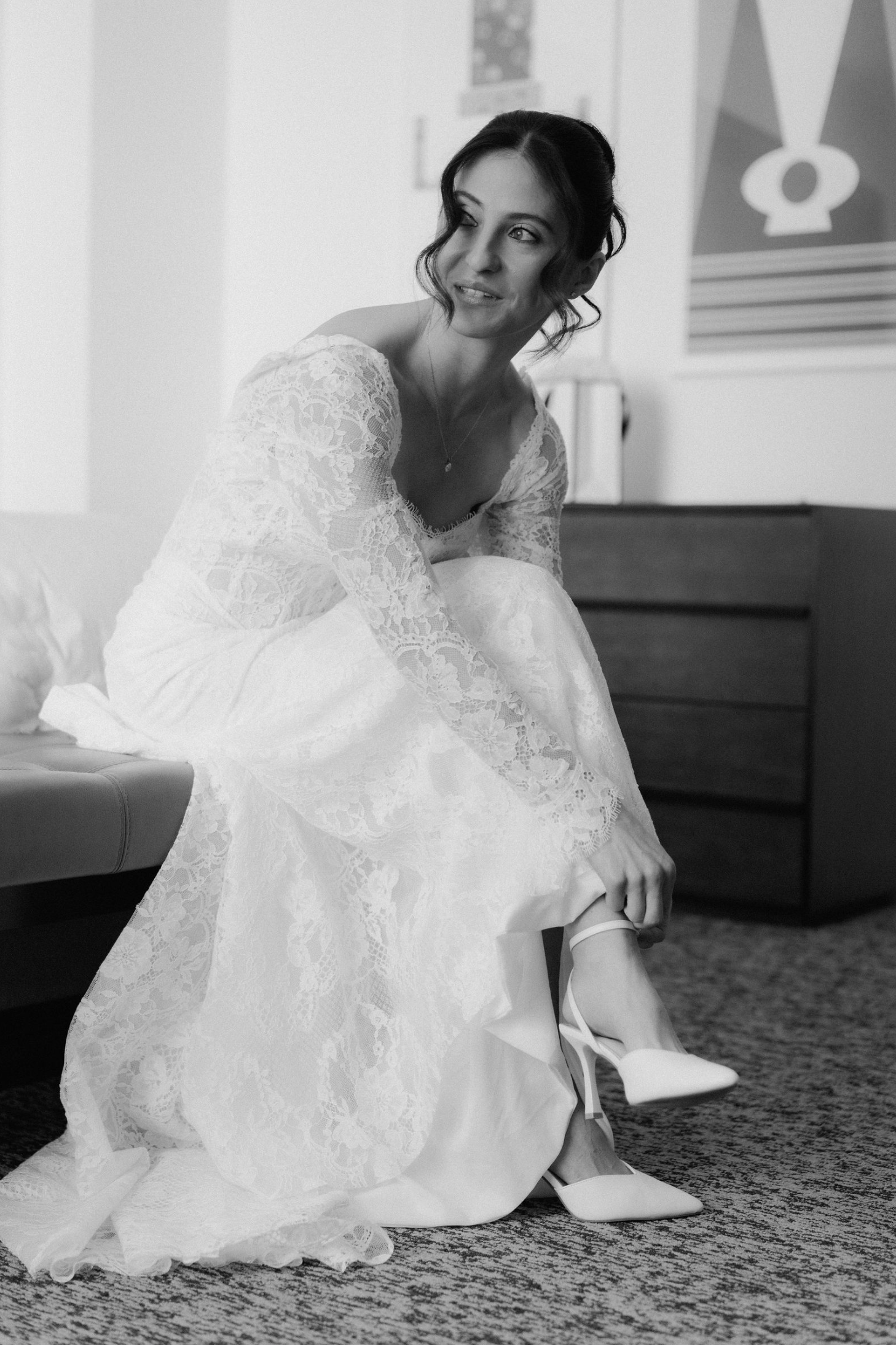 Four Seasons Denver Wedding.png