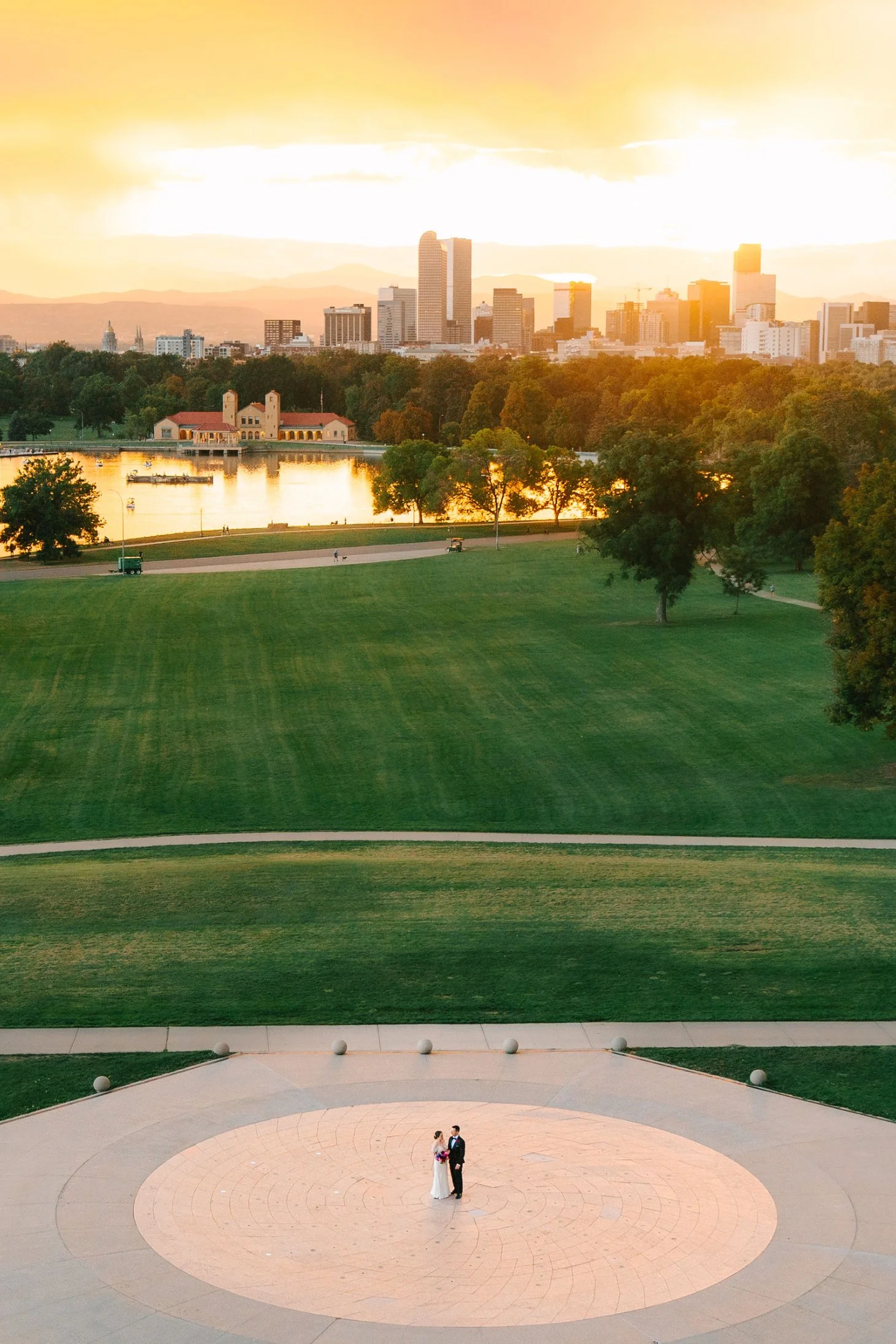 Denver Museum Of Nature & Science Wedding.jpg