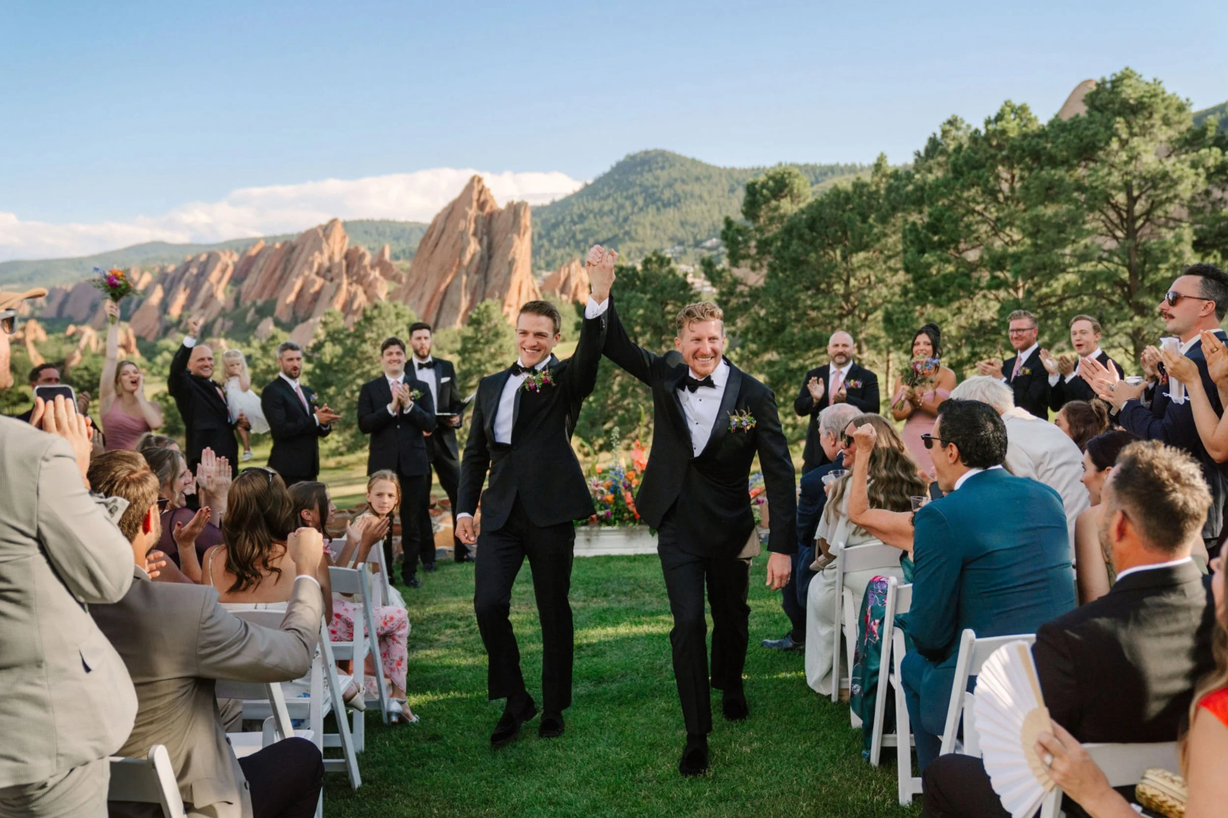Arrowhead Golf Club Wedding Colorado.jpg
