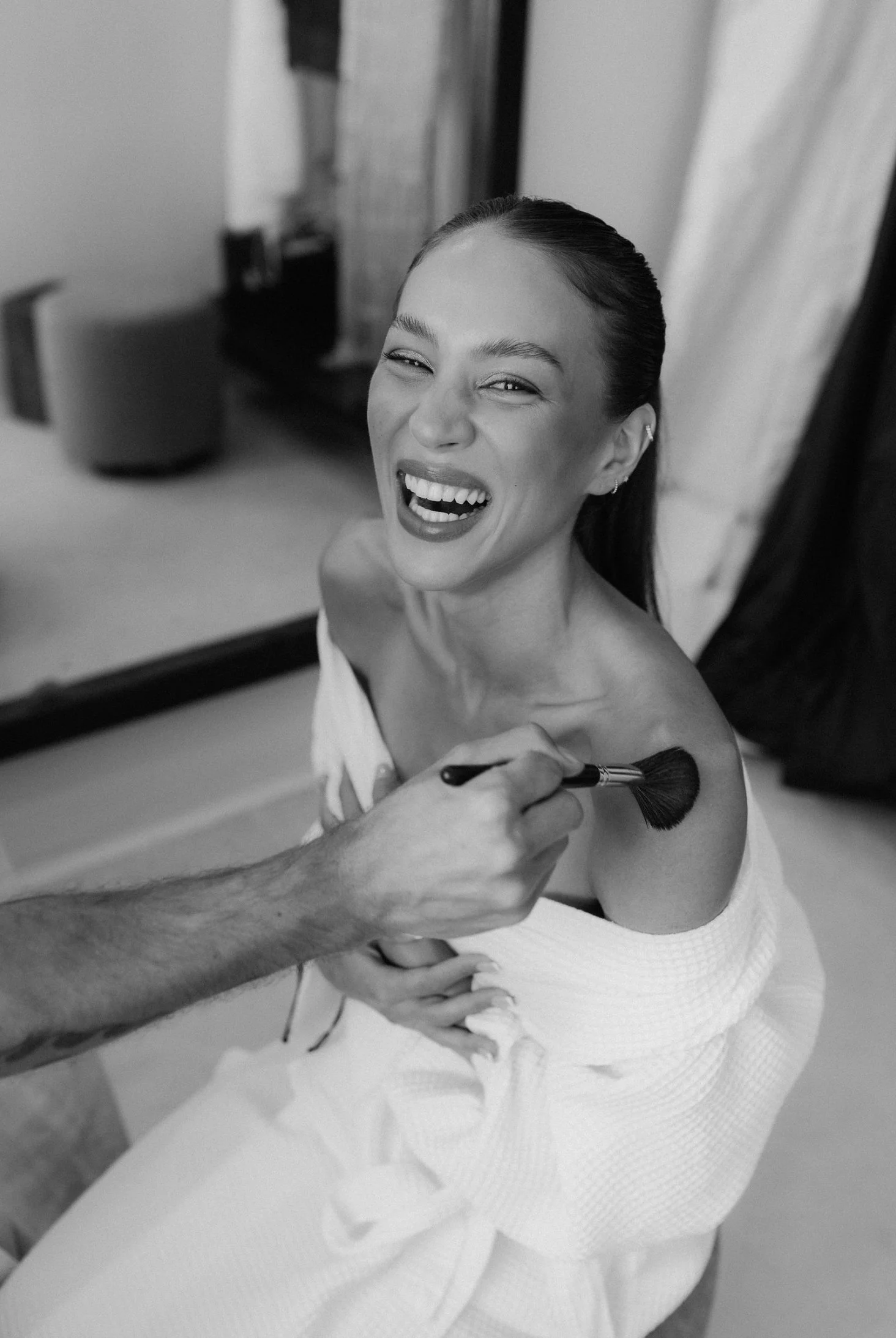 Tulum Wedding Photographer 8.jpg