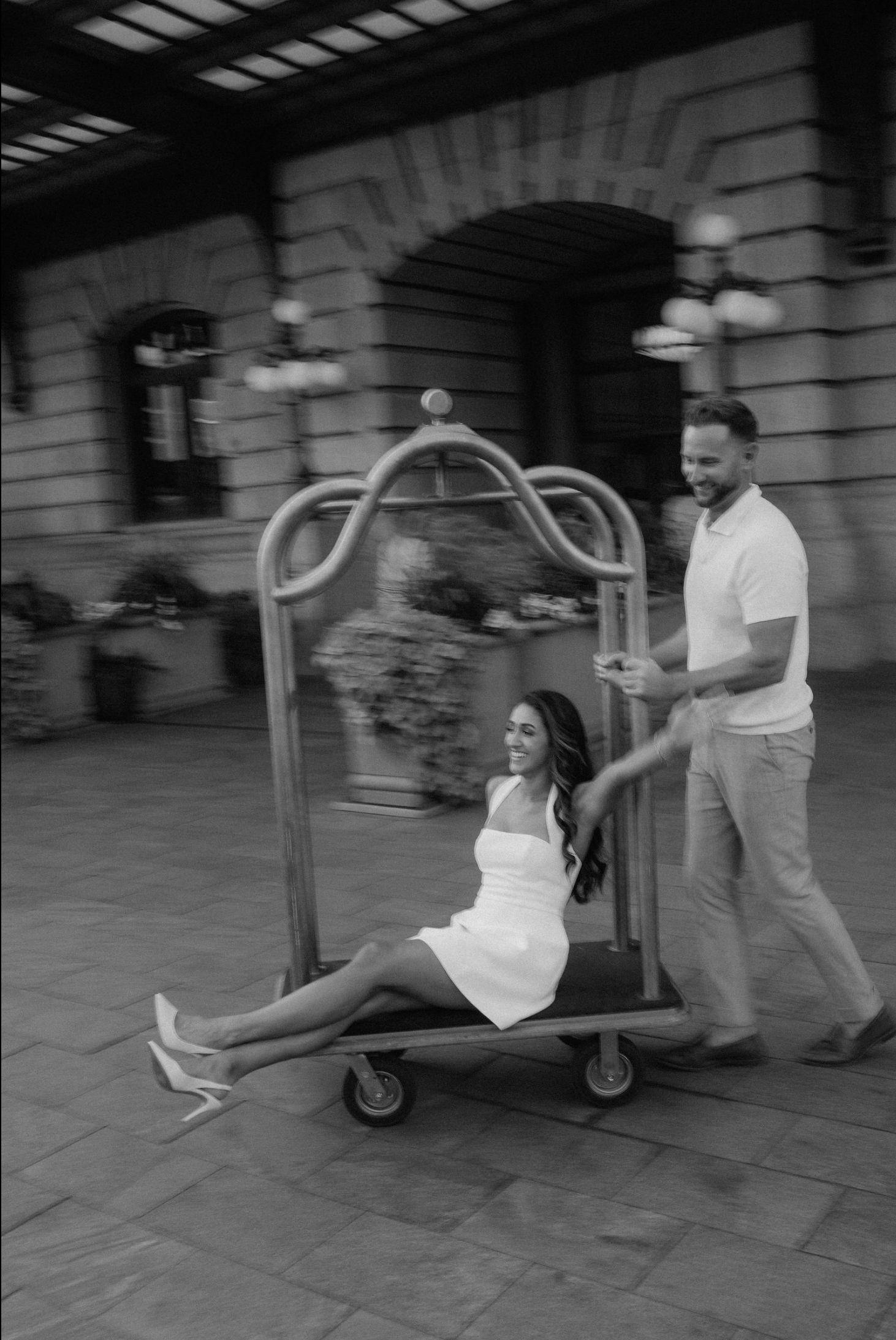 Denver Engagement Session - Union Station.png