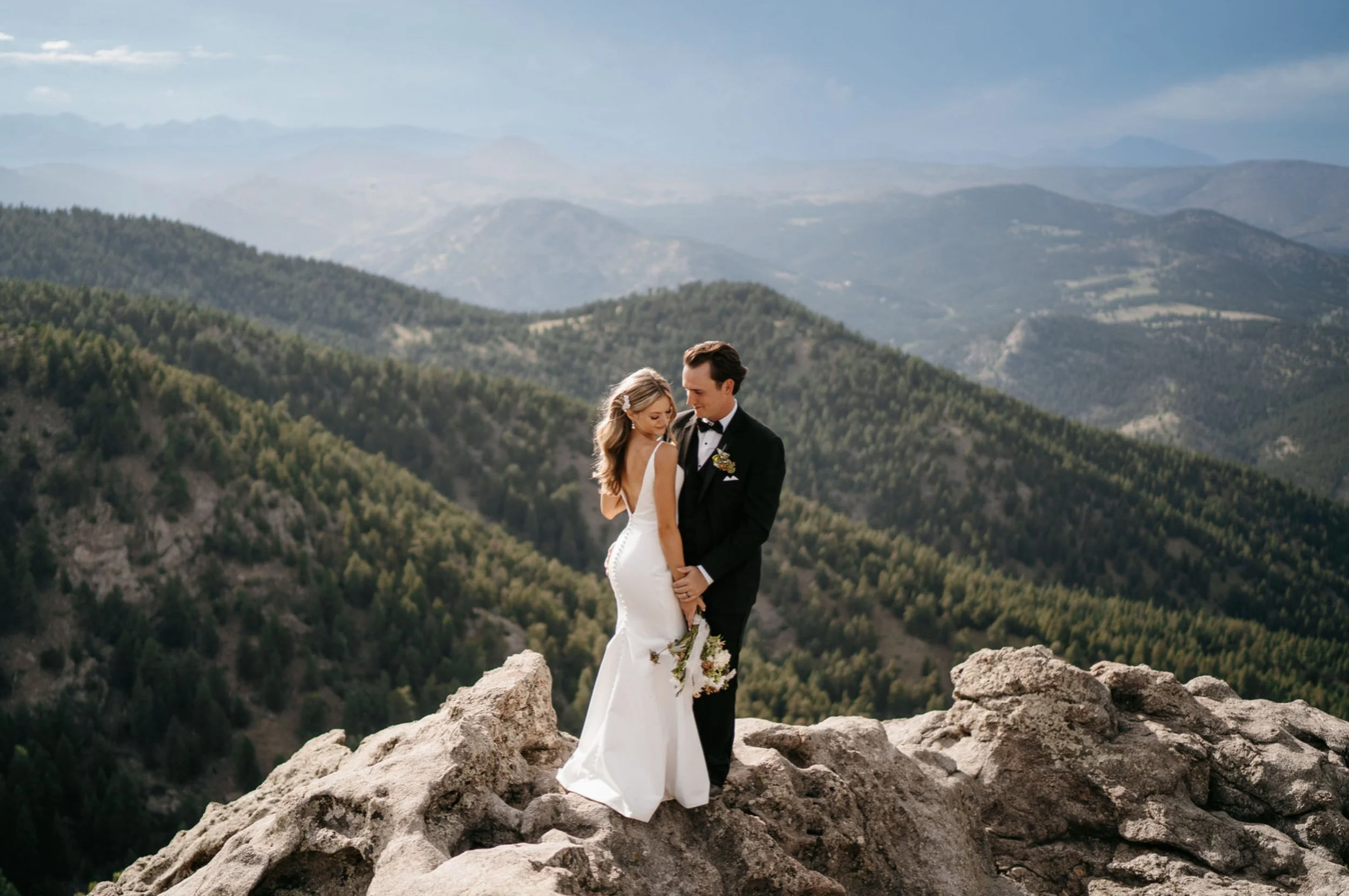 Boulder Wedding Lost Gulch.jpg