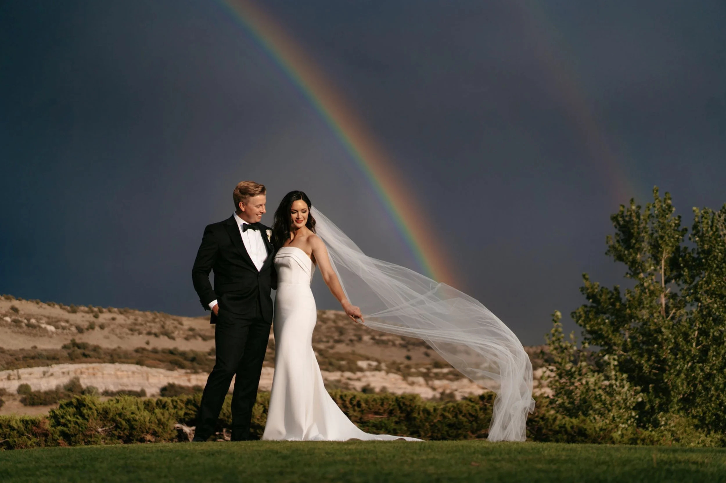 The Manor House Wedding - Denver Wedding Photographer 3.jpg