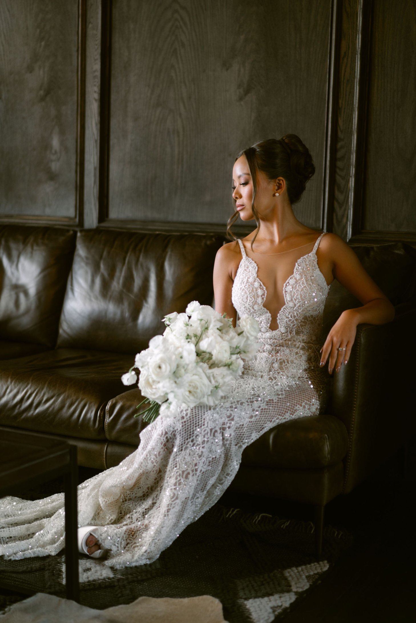 The Manor House wedding - Bridal Portraits.jpg