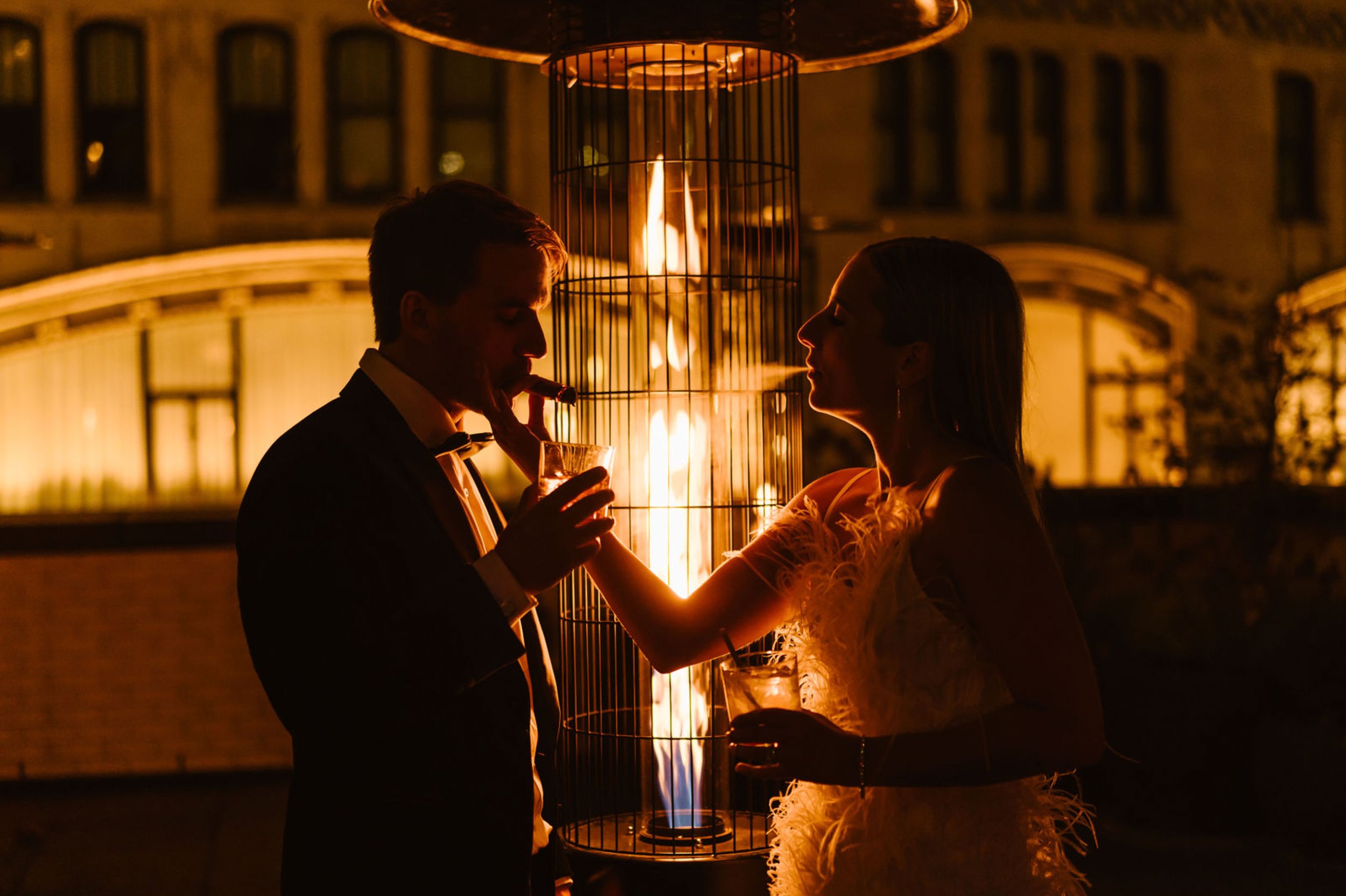 Mallory Munson Photography - Denver Wedding Photographer 77.jpg