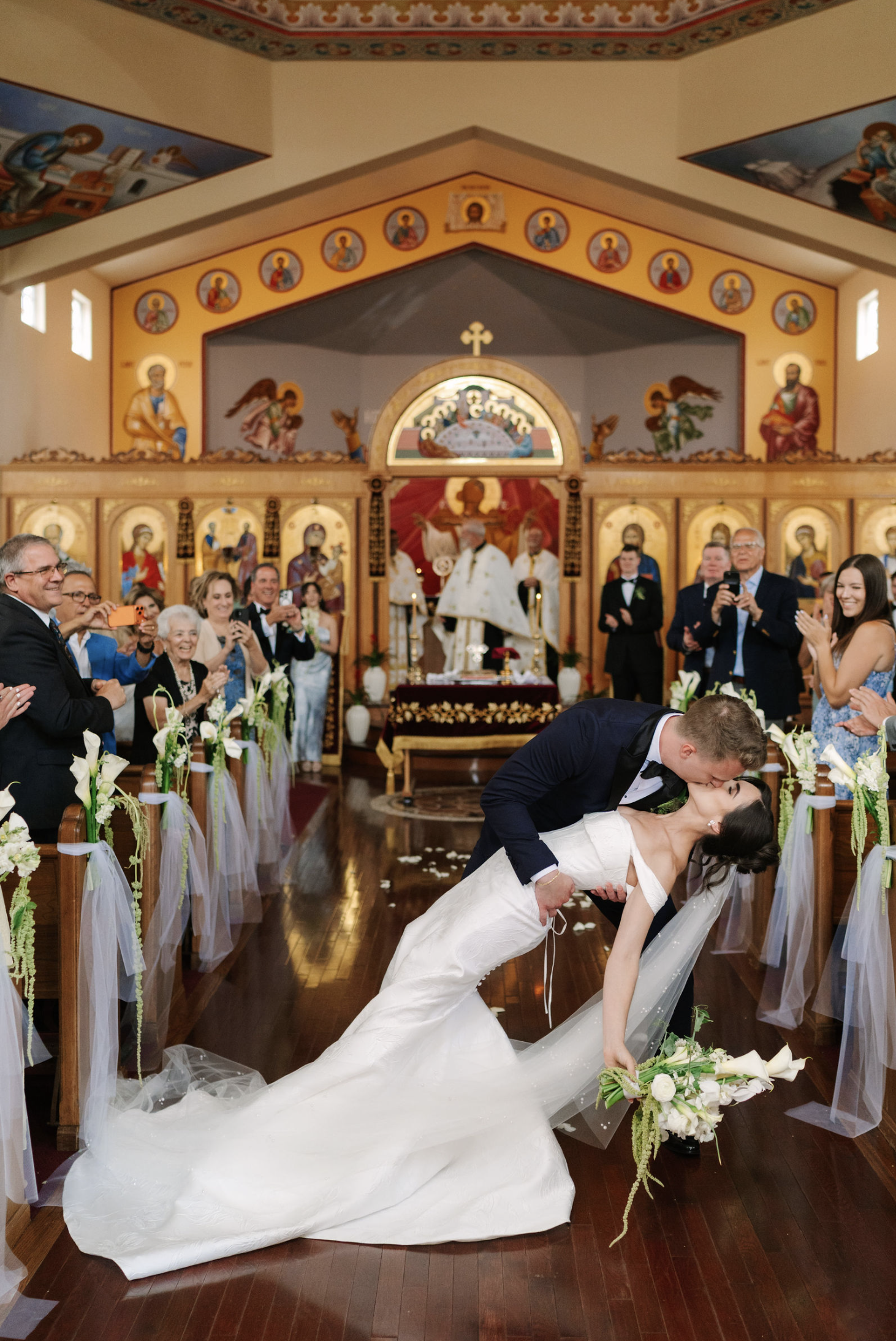 Burning Sky Farm Wedding Longmont Colorado.png