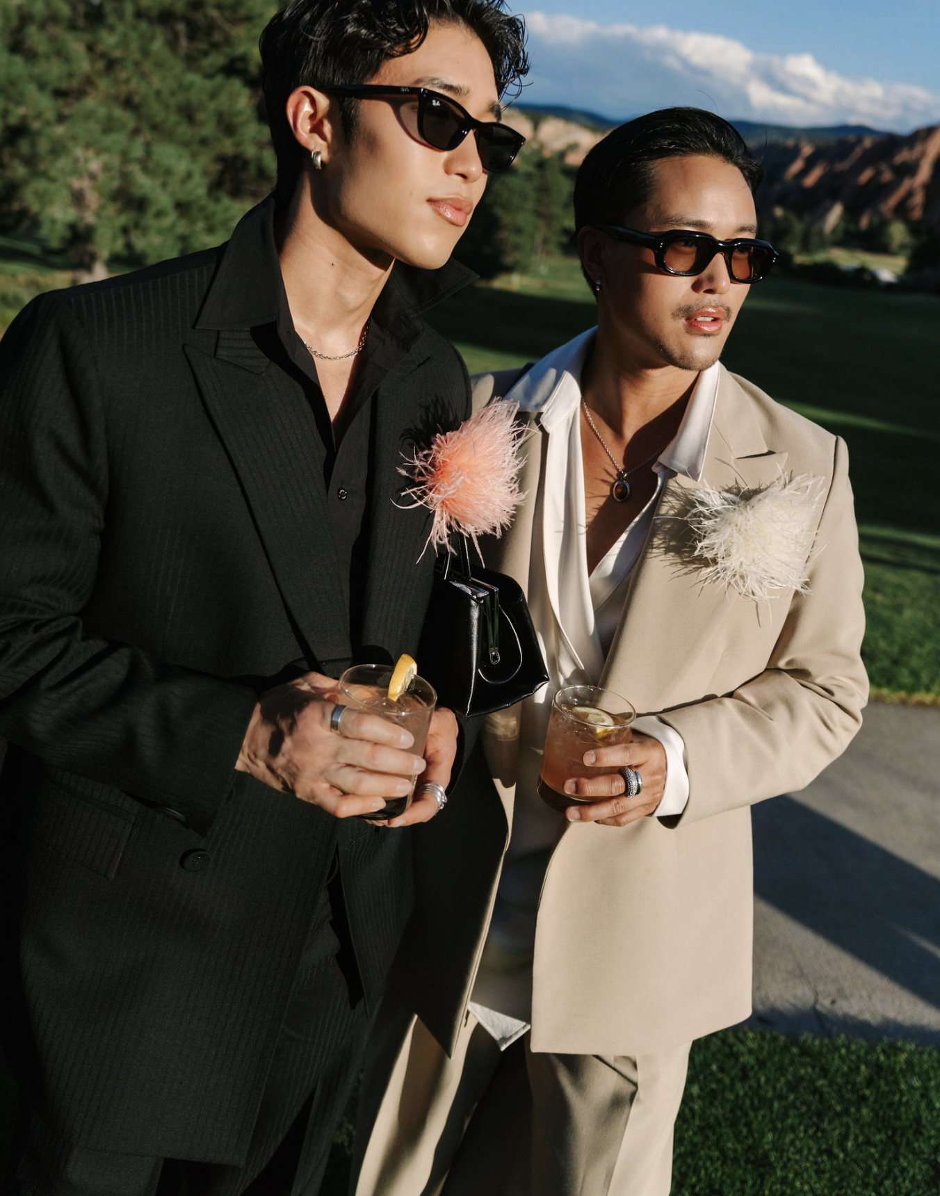 Arrowhead Golf Club Wedding 3.png