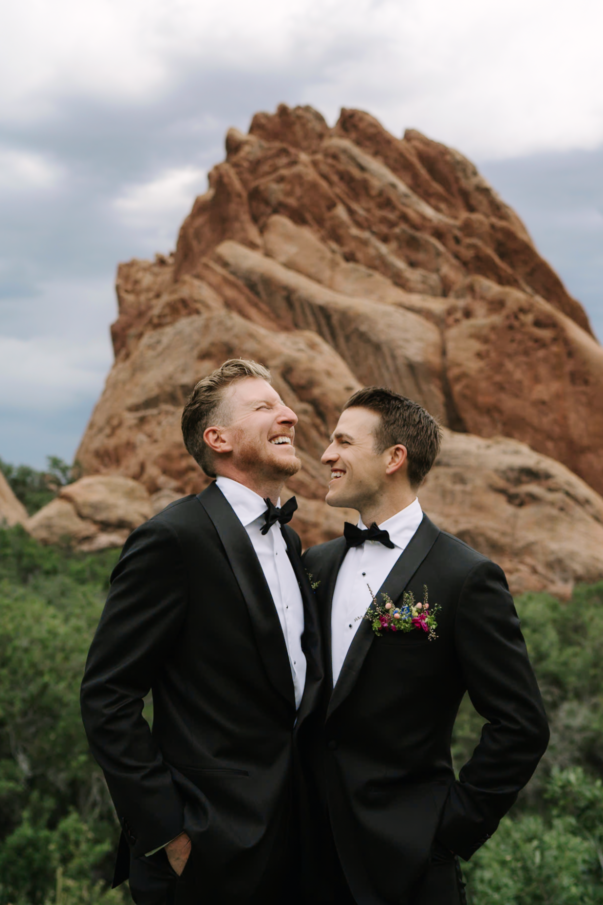 Arrowhead Golf Club Wedding 4.png