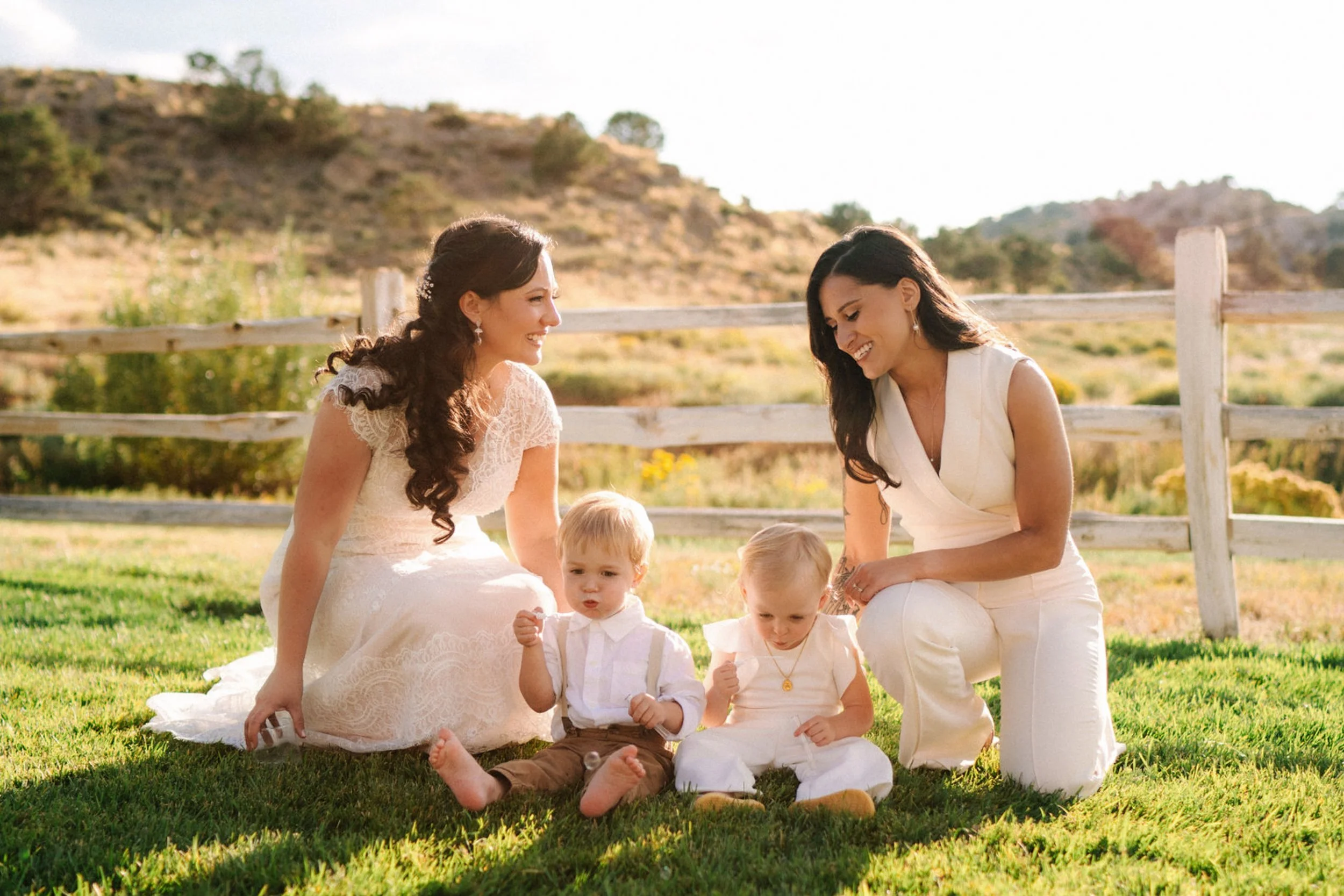 Mallory Munson Photography - Denver Wedding Photographer 83.jpg