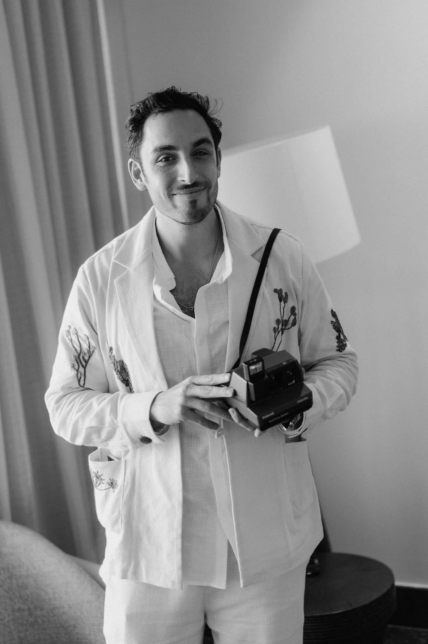 Mallory Munson Photography - Denver Wedding Photographer 142.jpg