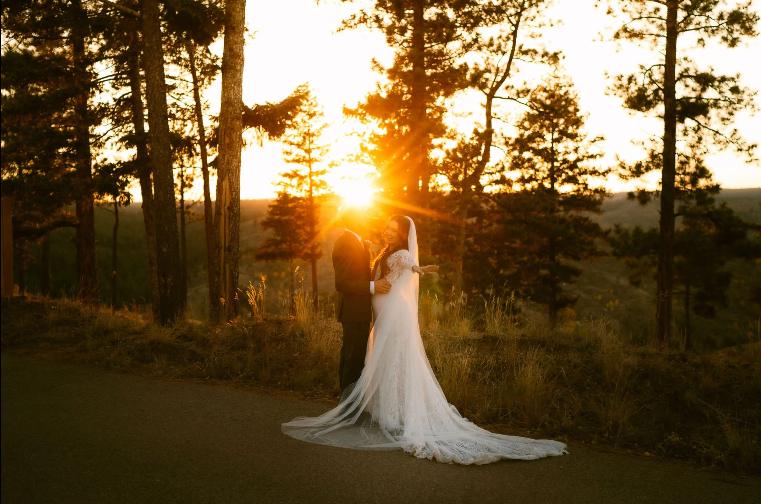 Mallory Munson Photography - Denver Wedding Photographer 59.jpg