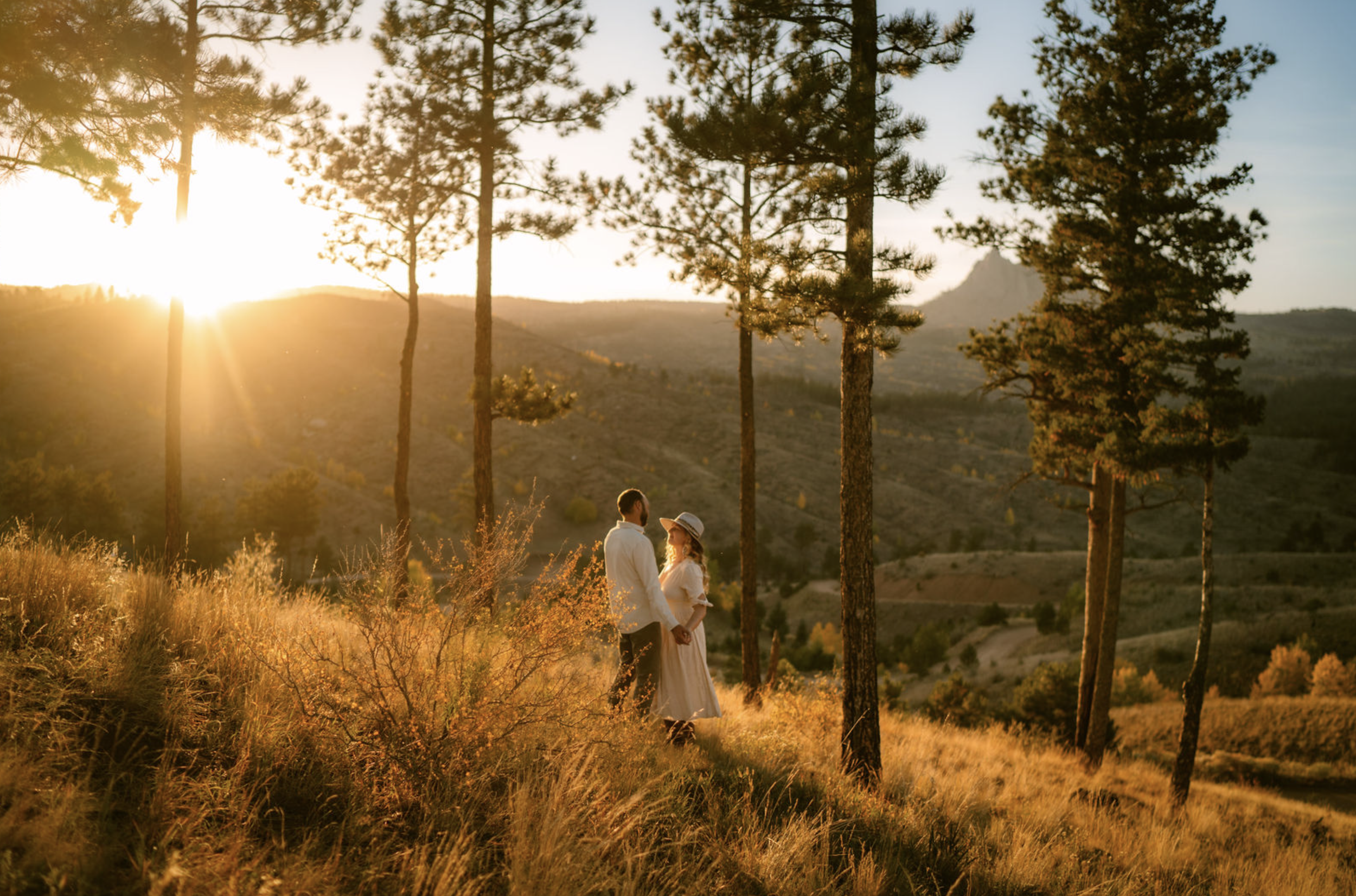 Pikes Peach Ranch Wedding.png