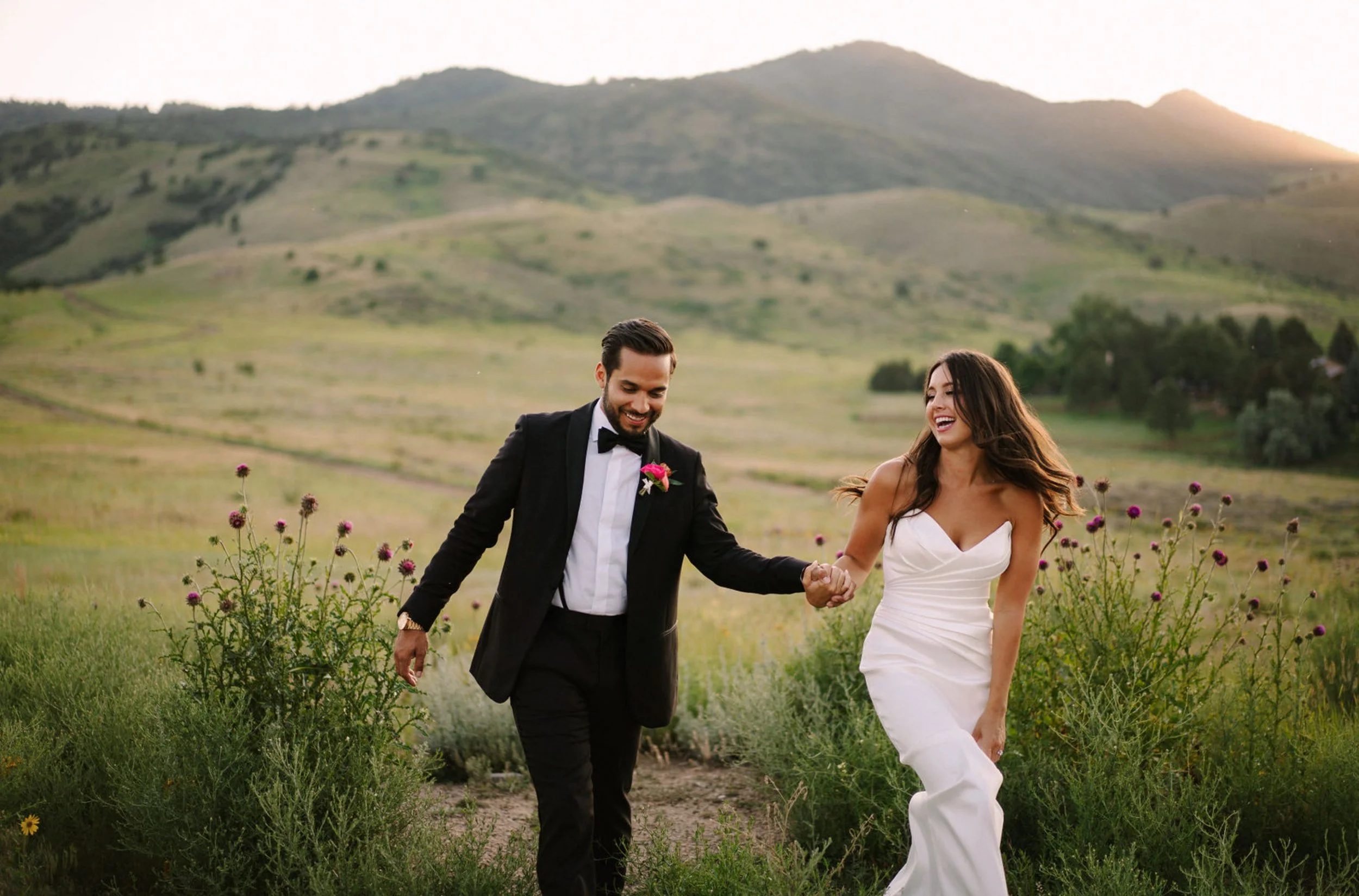 The Manor House Wedding - Denver Wedding Photographer.jpg