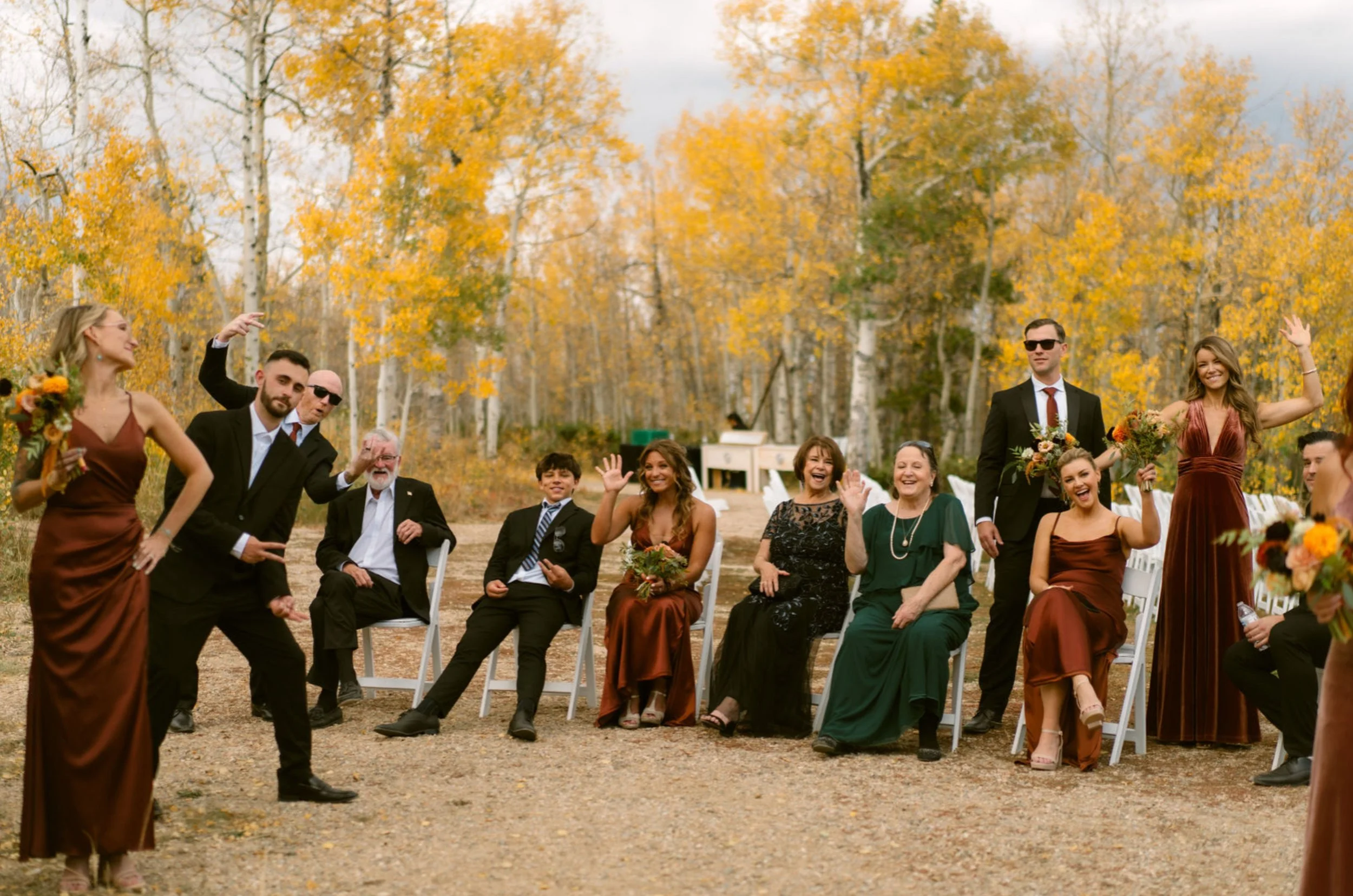 Granby Ranch Wedding.jpg
