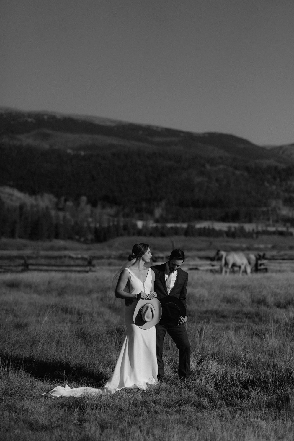 Devils Thumb Ranch Wedding 6.png