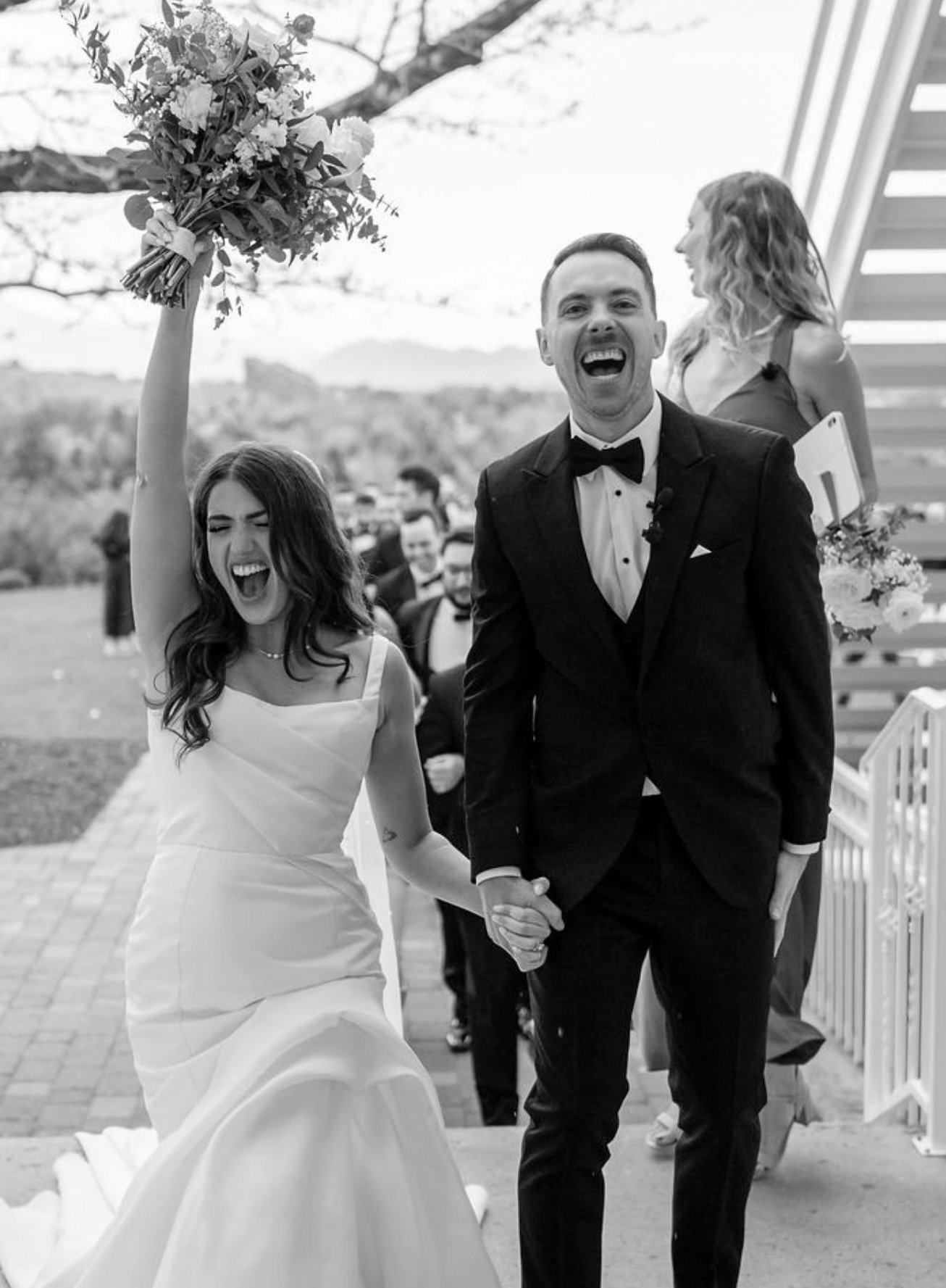 The Manor House Wedding Best Wedding.jpg