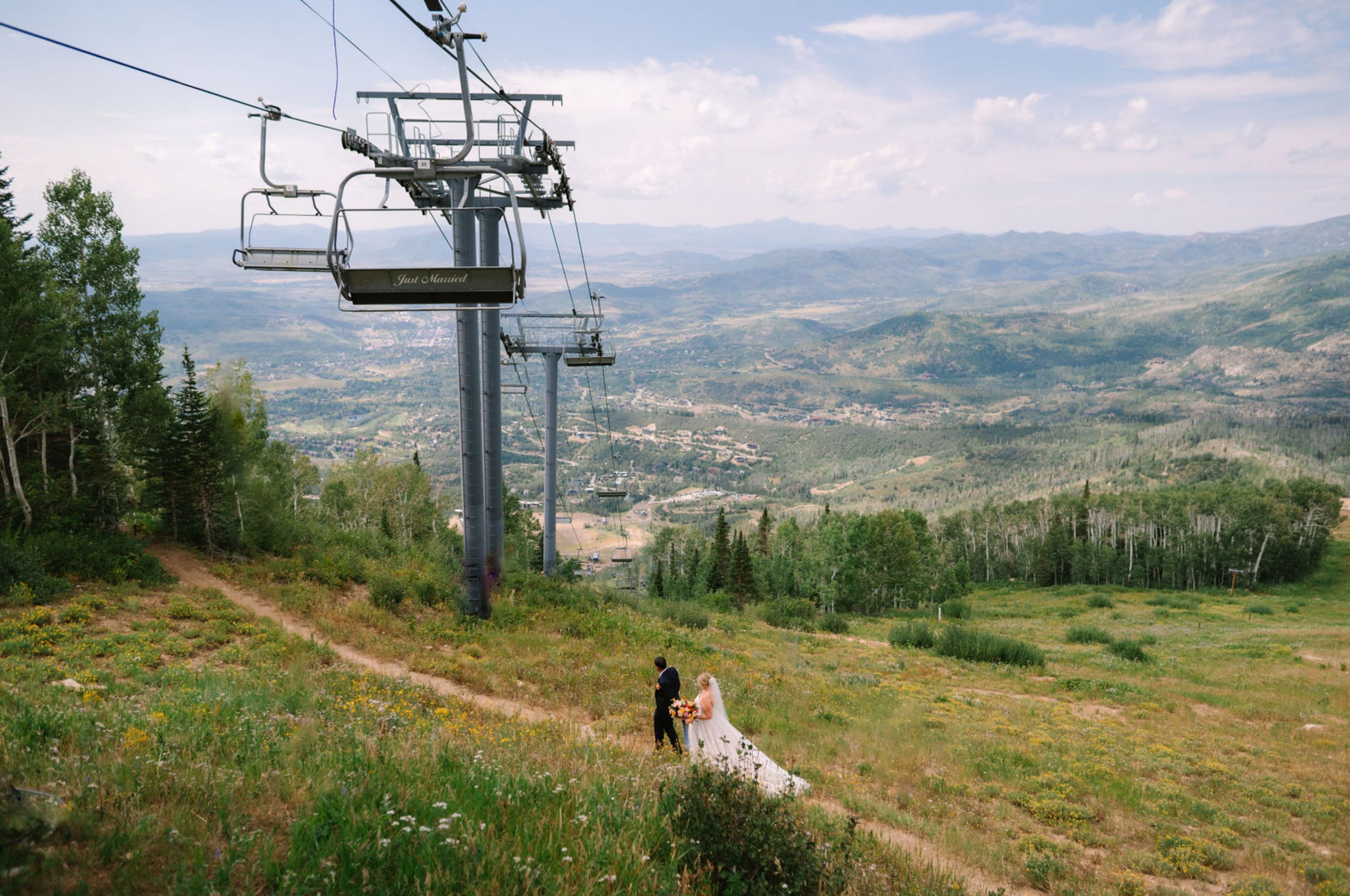 Rocky Mountain Wedding Photographer.jpg