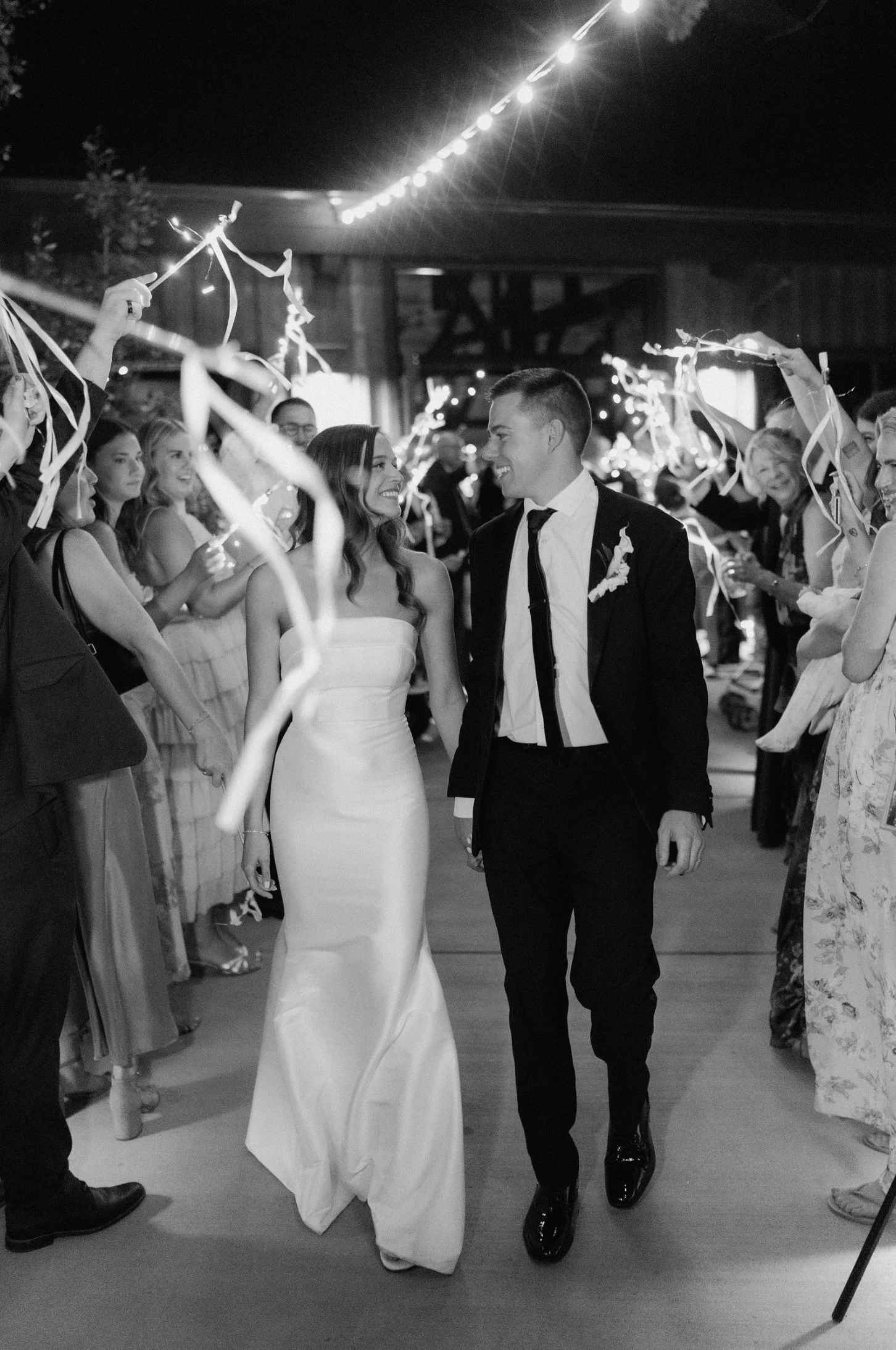 Mallory Munson Photography - Denver Wedding Photographer 132.jpg
