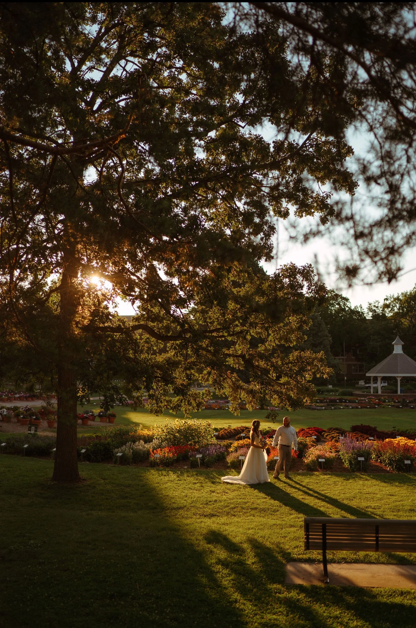 Fort Collins Wedding Elopement 3.jpg
