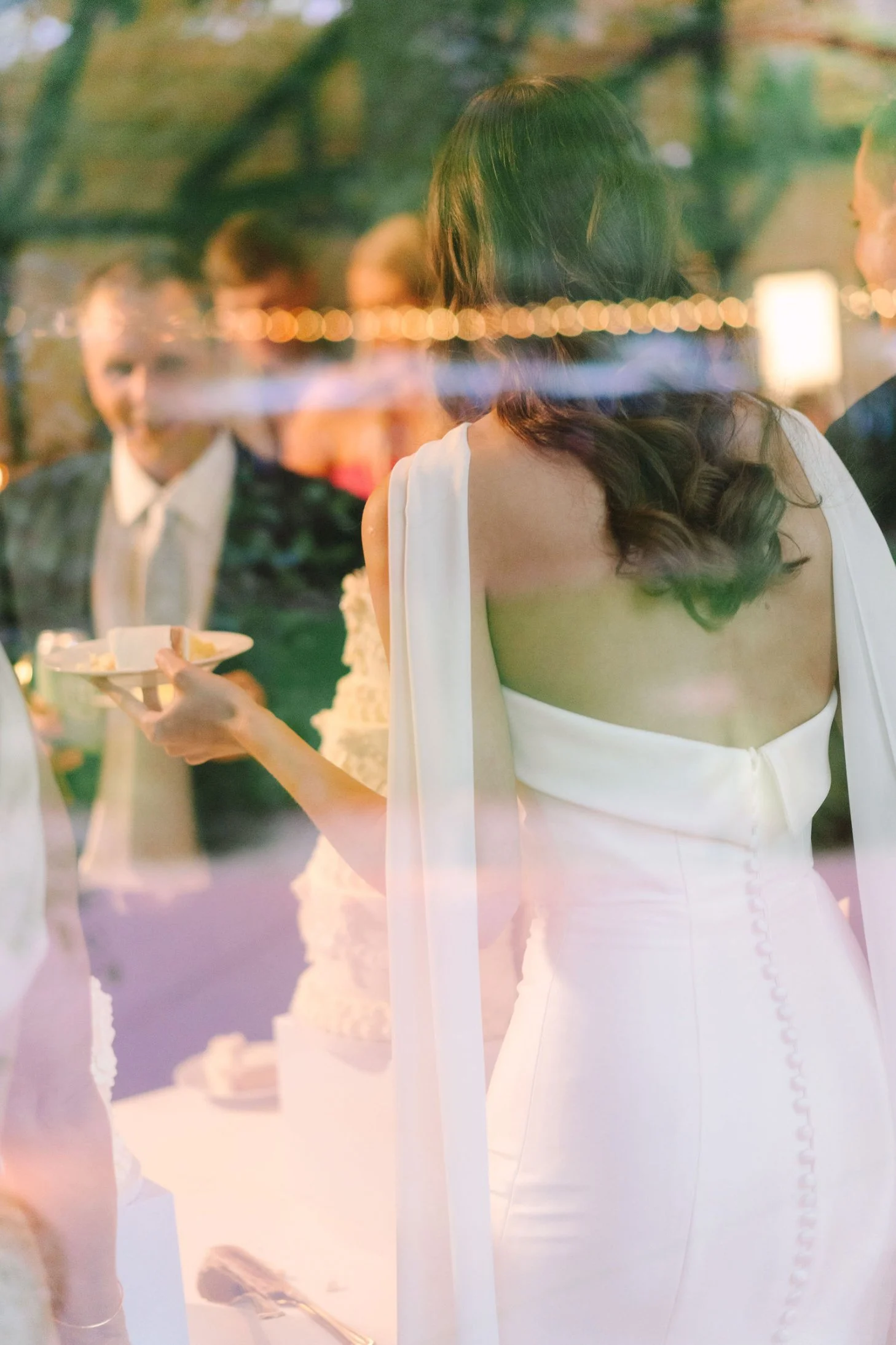 Lyons River Bend Wedding 4.jpg