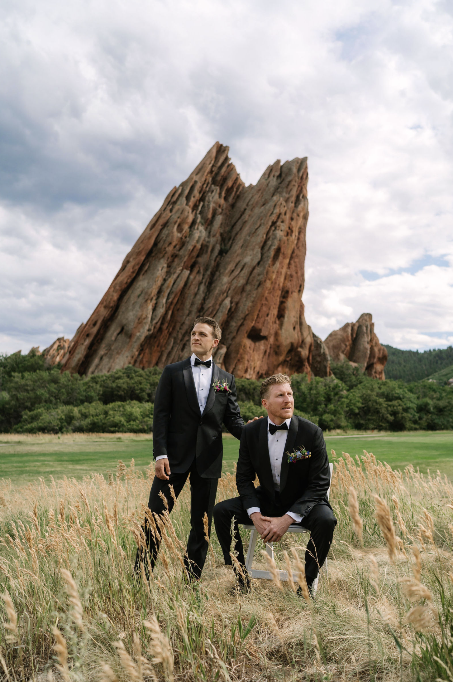 Arrowhead Golf Club Wedding.png