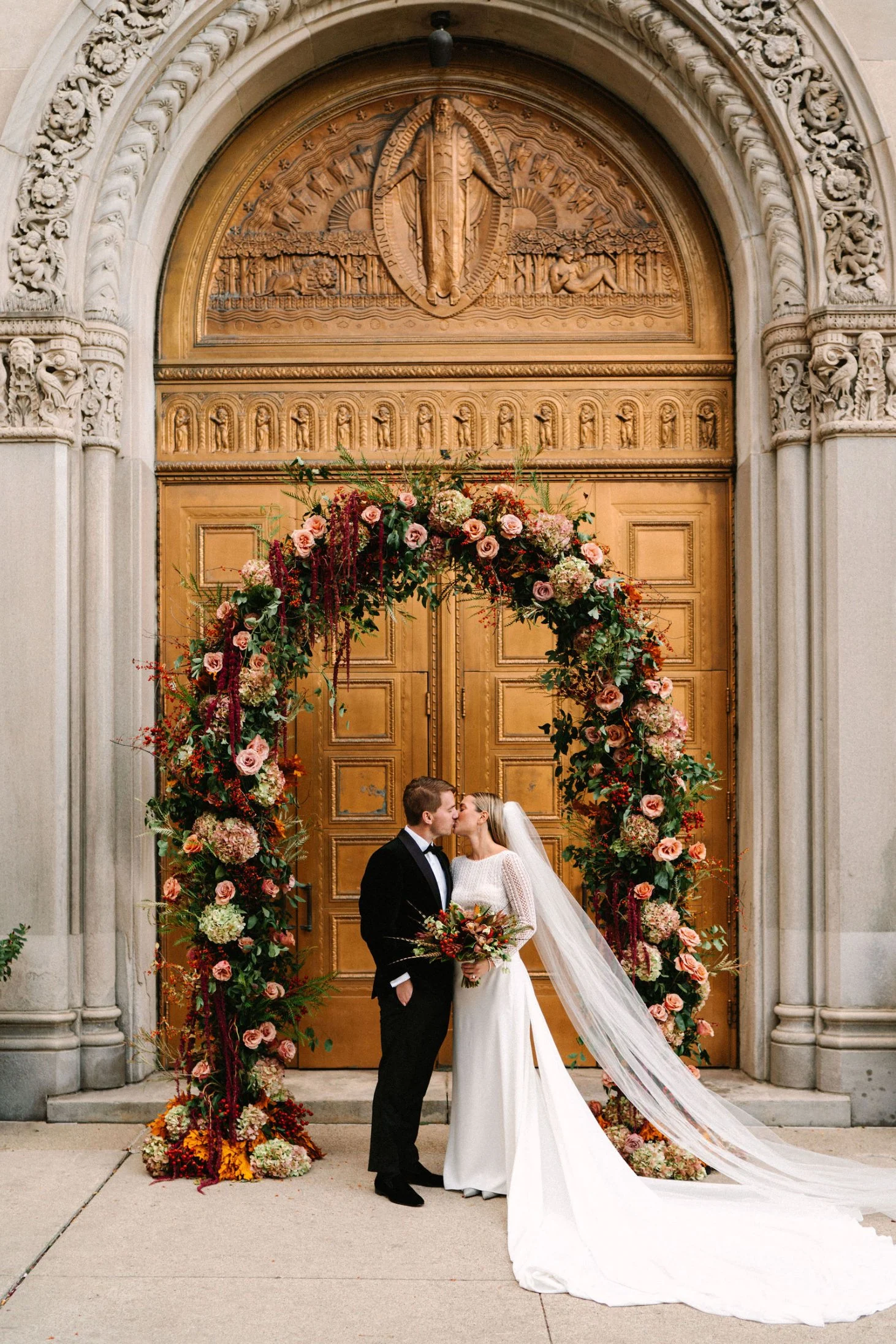 Denver Wedding Photographer Church Wedding.jpg