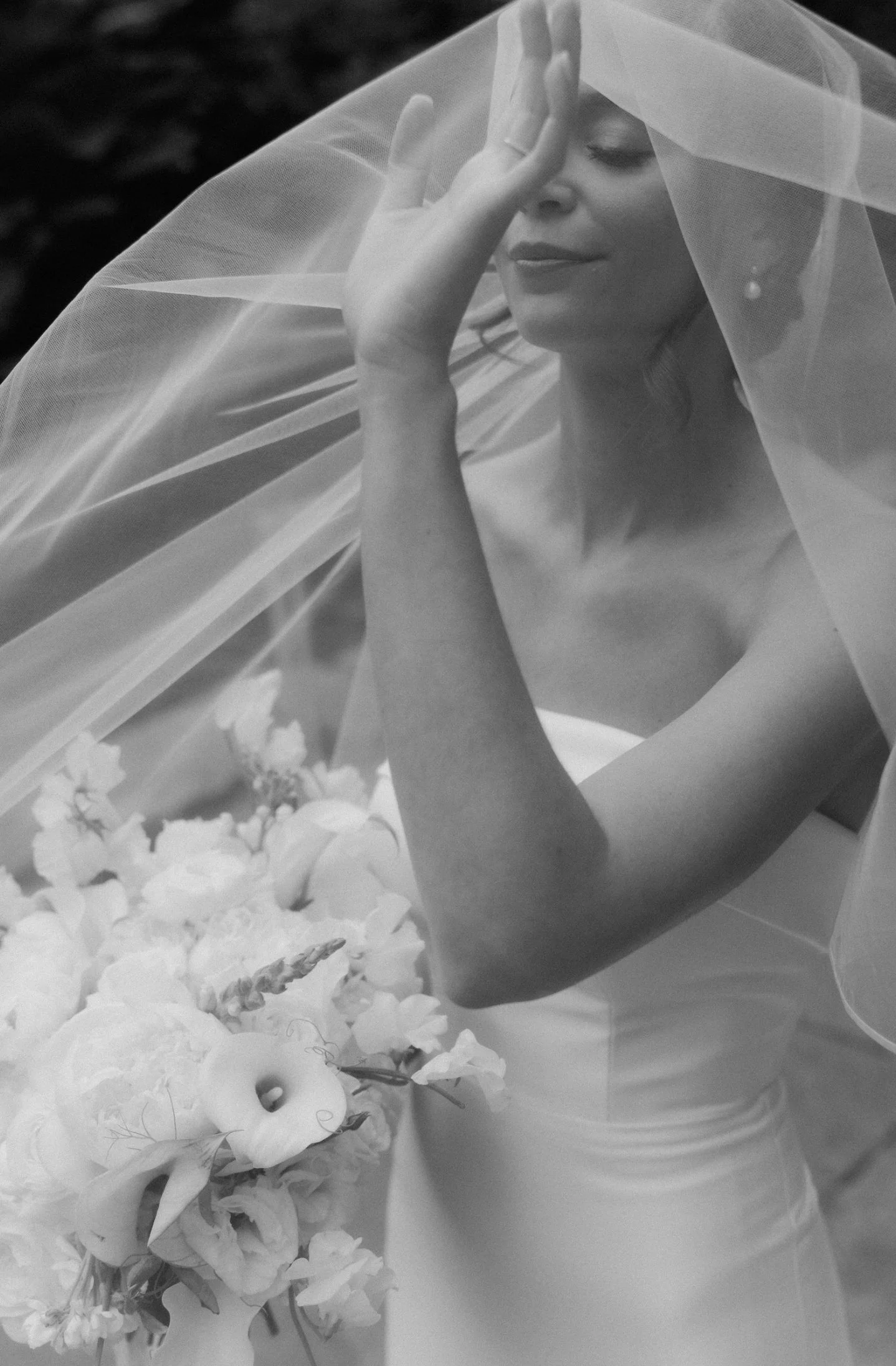 Mallory Munson Photography - Denver Wedding Photographer 136.jpg