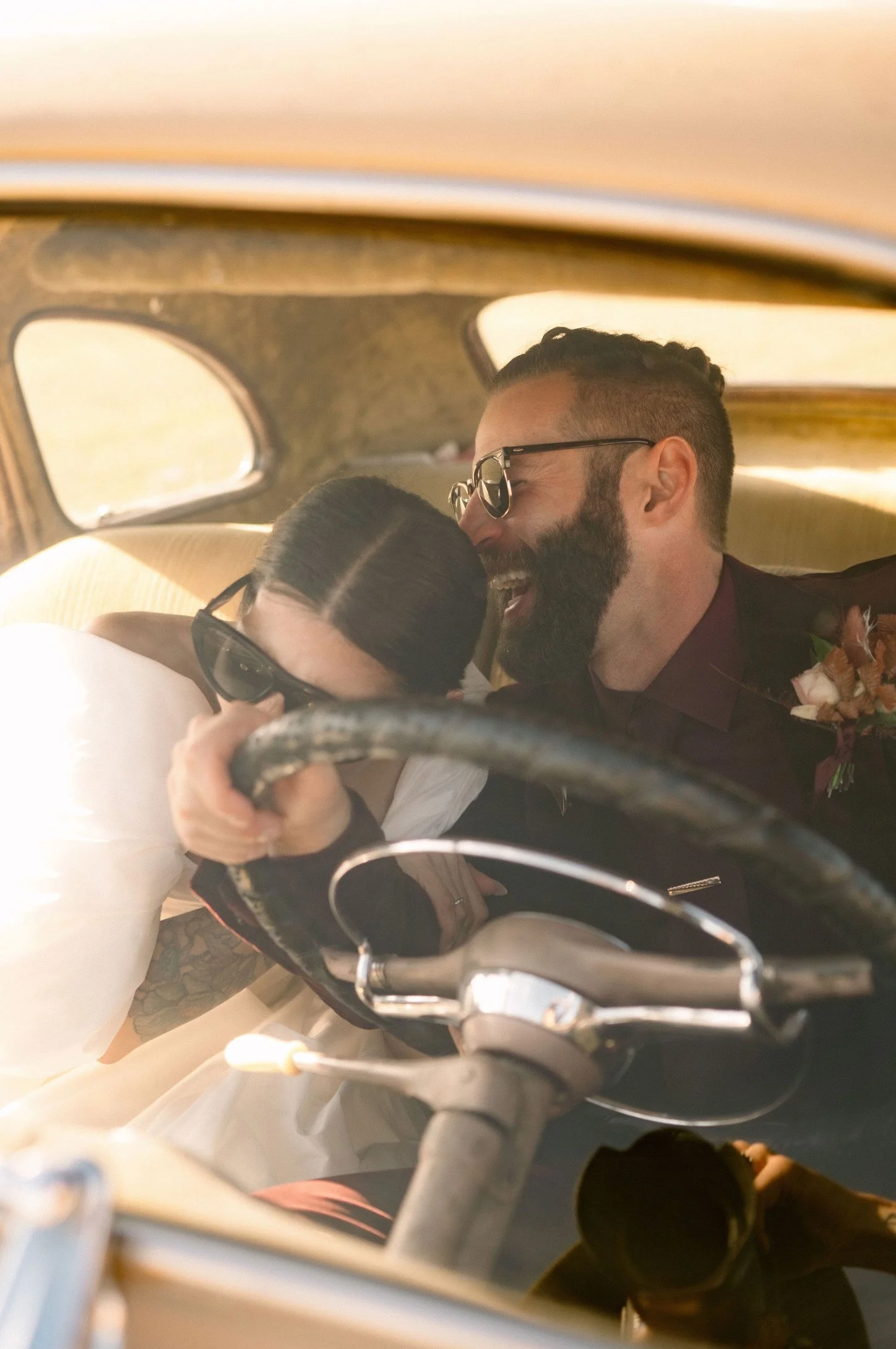 Younger Ranch Wedding Colorado Springs.jpg