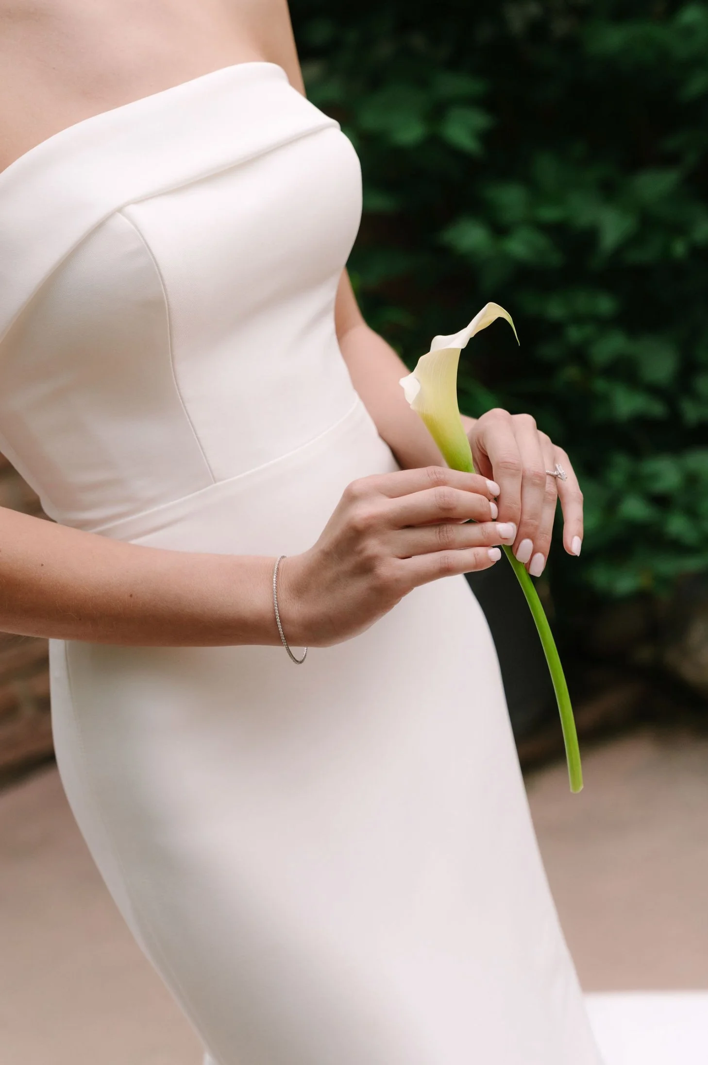 Mallory Munson Photography - Denver Wedding Photographer 120.jpg