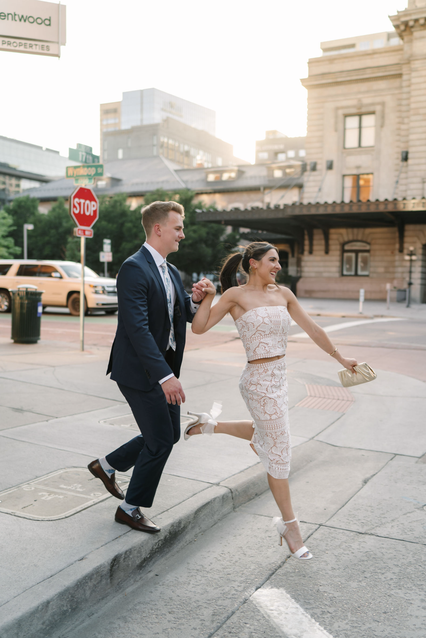 Union Station Denver Engagement Session.png